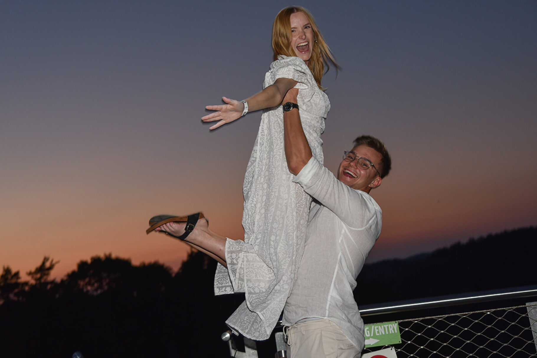 Bvmw weisse nacht am skywalk 2022 galerie 08