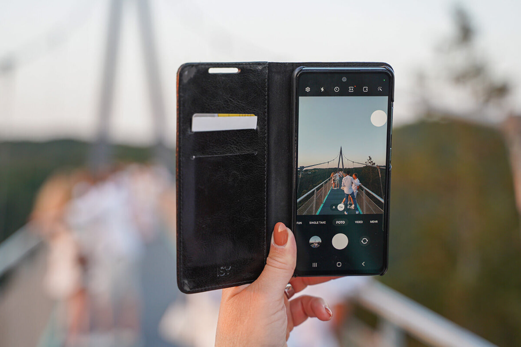 Bvmw weisse nacht am skywalk 2022 galerie 14