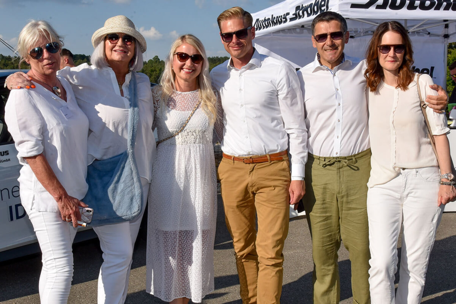 Bvmw weisse nacht am skywalk 2022 galerie 15