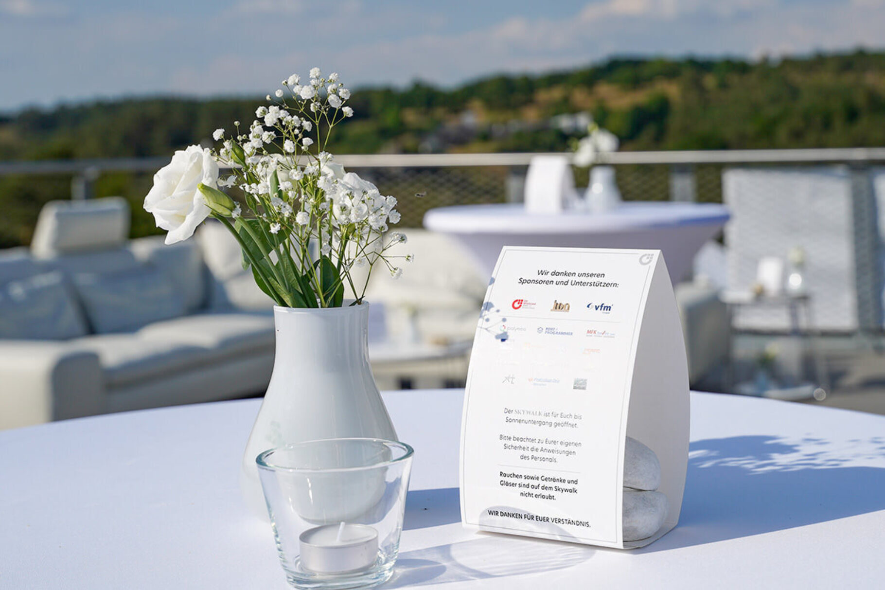 Bvmw weisse nacht am skywalk 2022 galerie 16