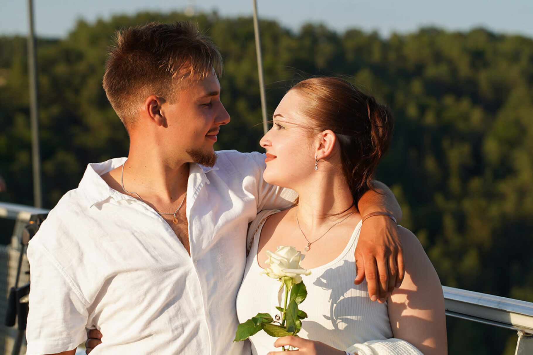 Bvmw weisse nacht am skywalk 2022 galerie 17