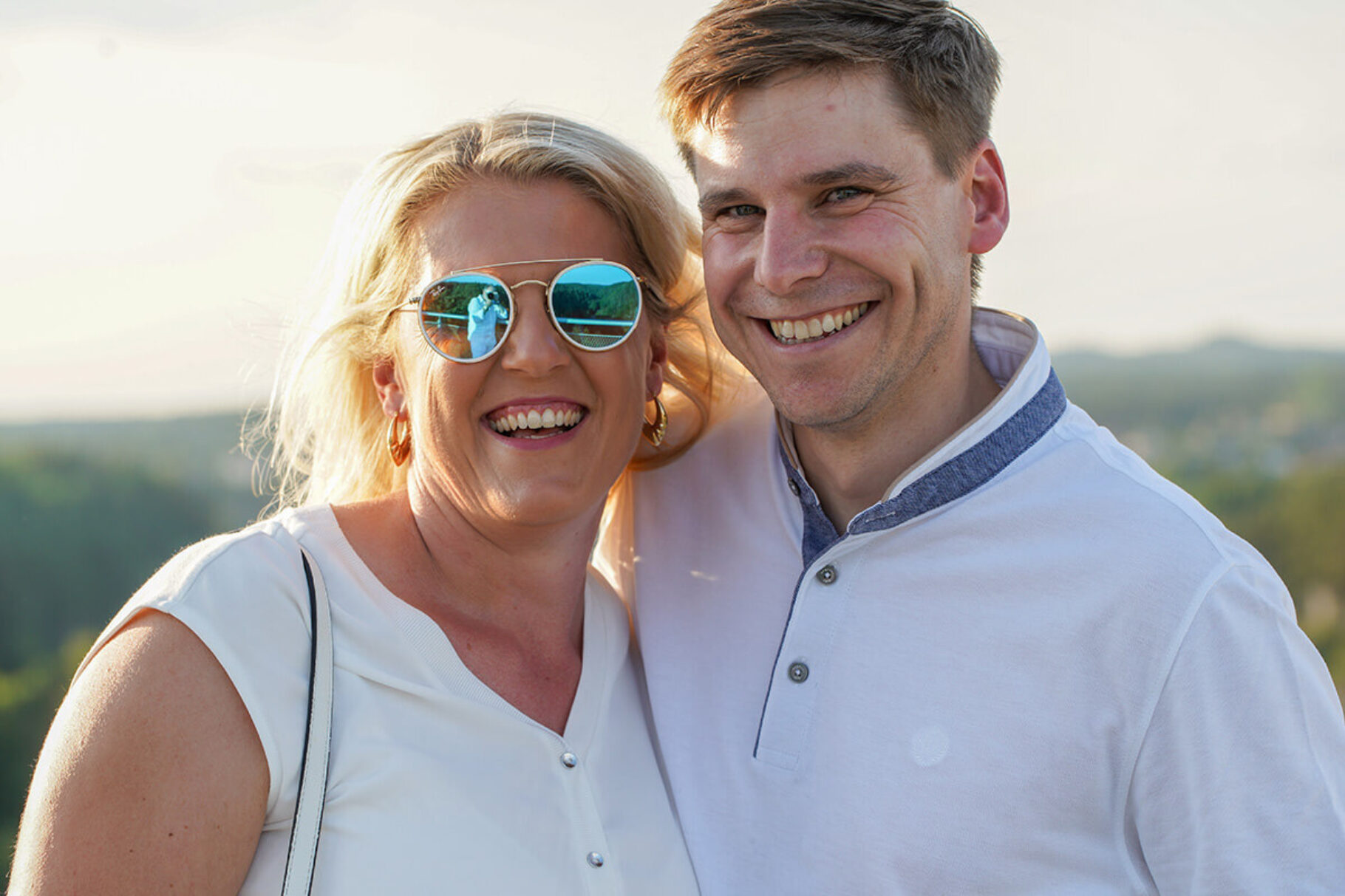 Bvmw weisse nacht am skywalk 2022 galerie 21