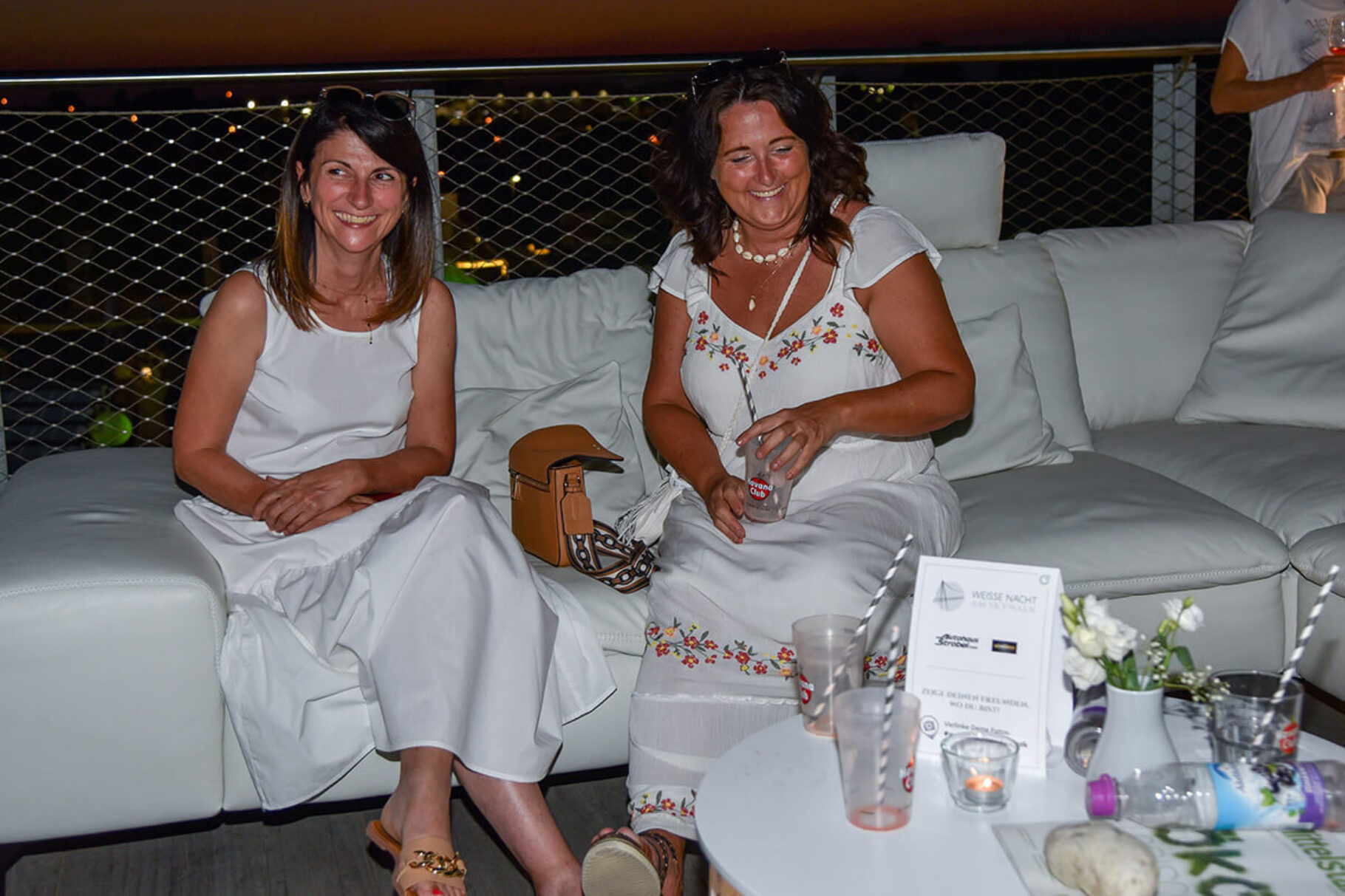 Bvmw weisse nacht am skywalk 2022 galerie 22