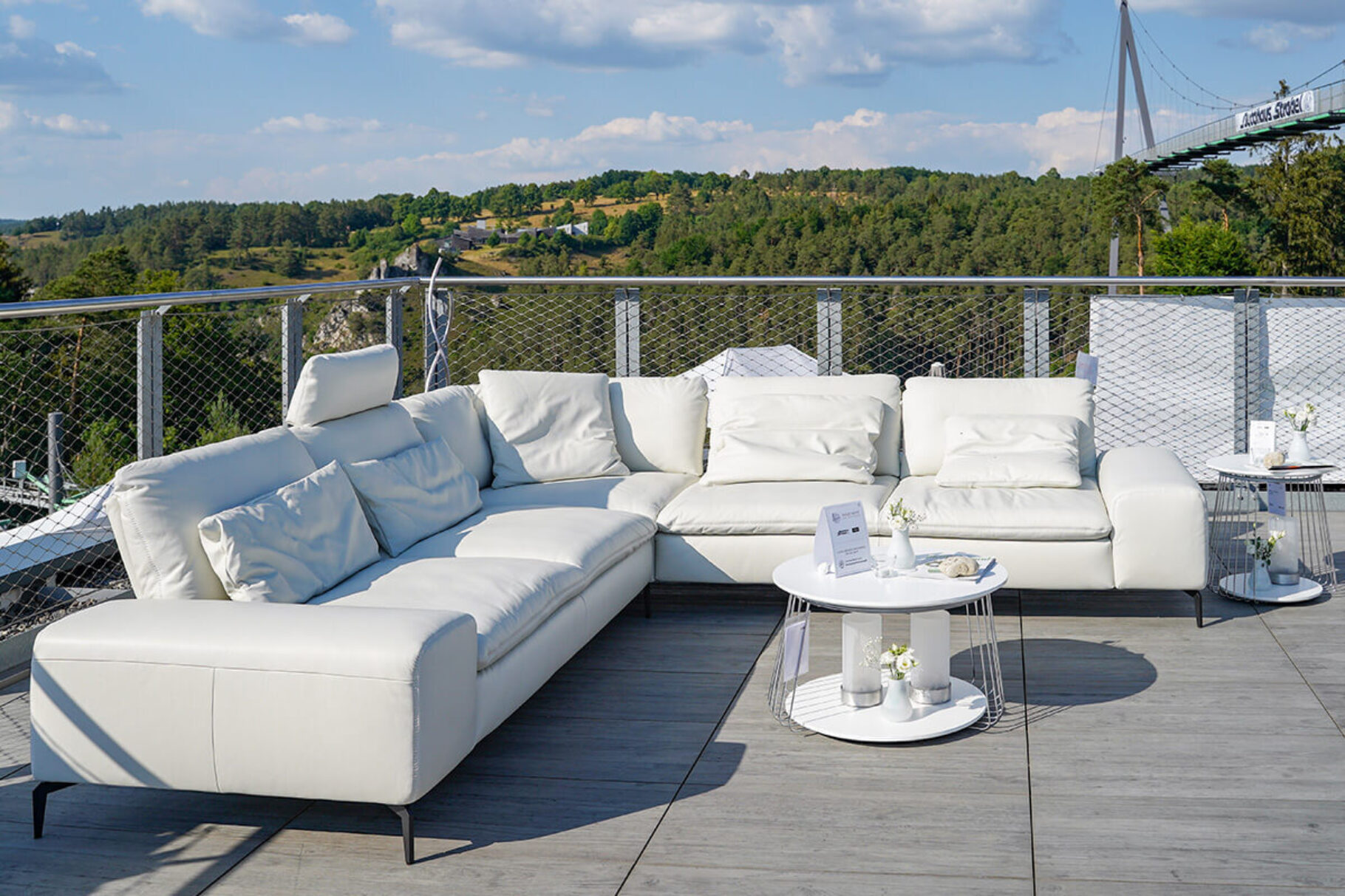 Bvmw weisse nacht am skywalk 2022 galerie 23