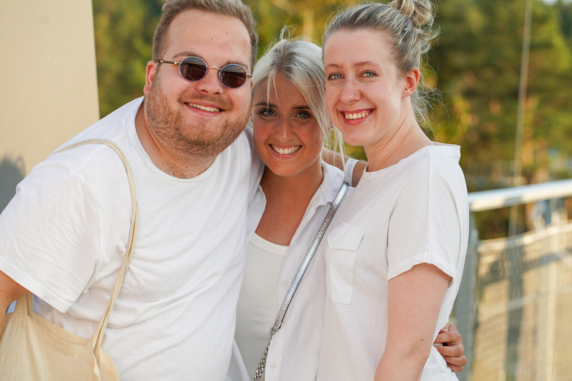 Bvmw weisse nacht am skywalk 2022 galerie 25