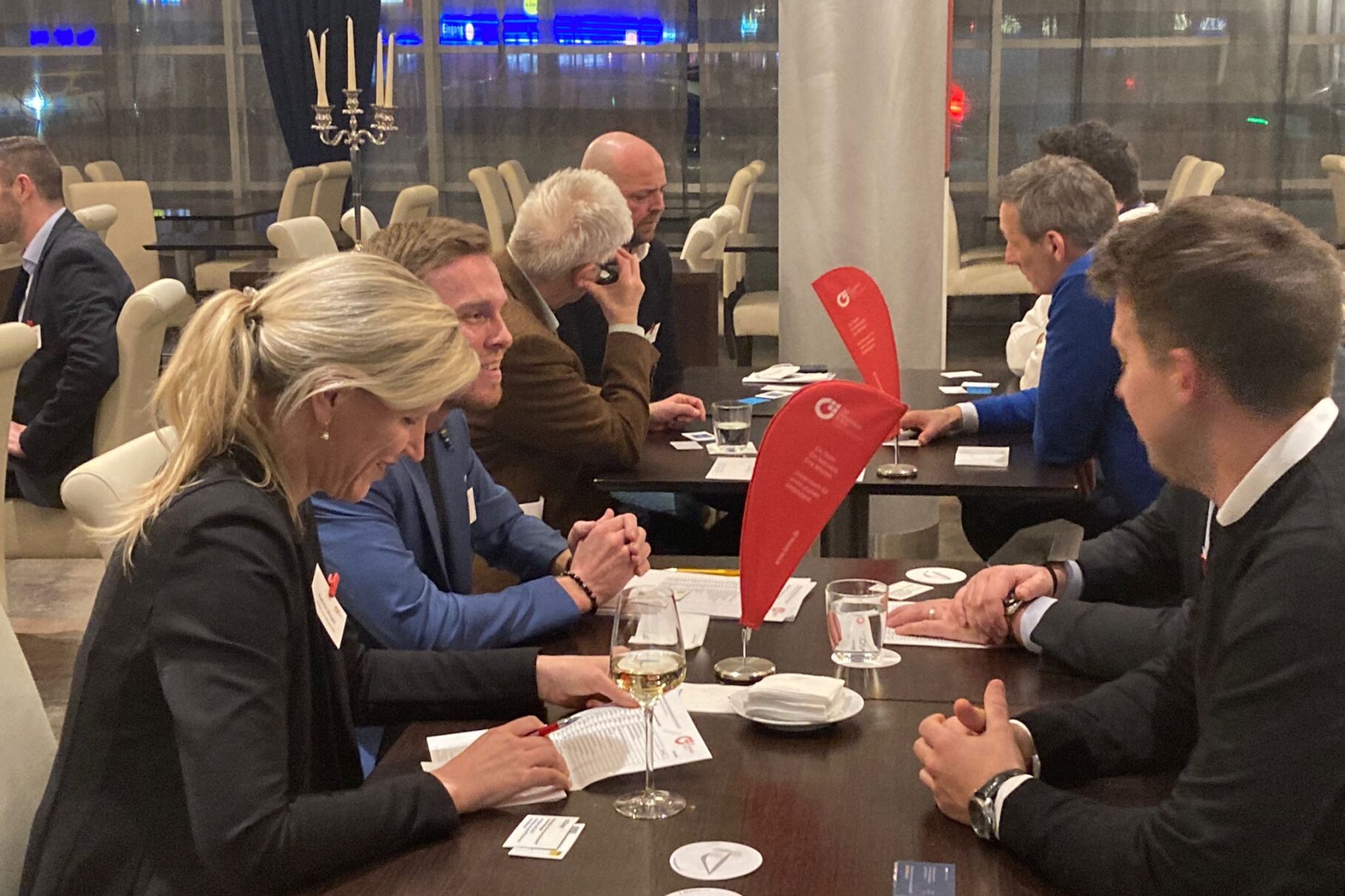 Ruckblick_Unternehmenslounge_14.03.2022....jpeg