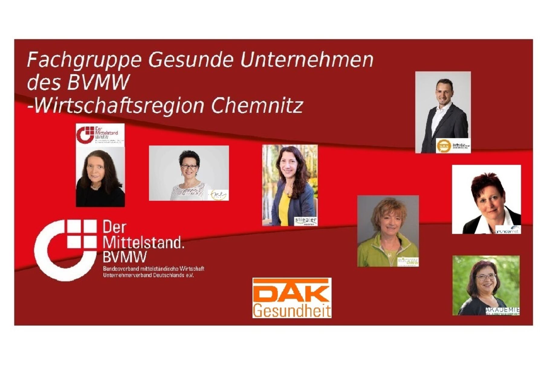 Mitgliederübersicht_Banner