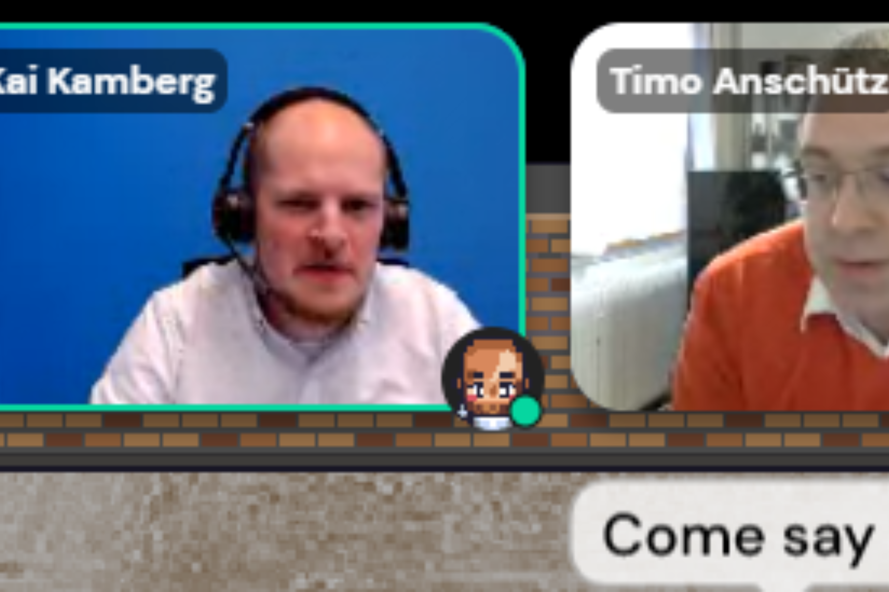 20220405_pitch_Meet_Rückblick9