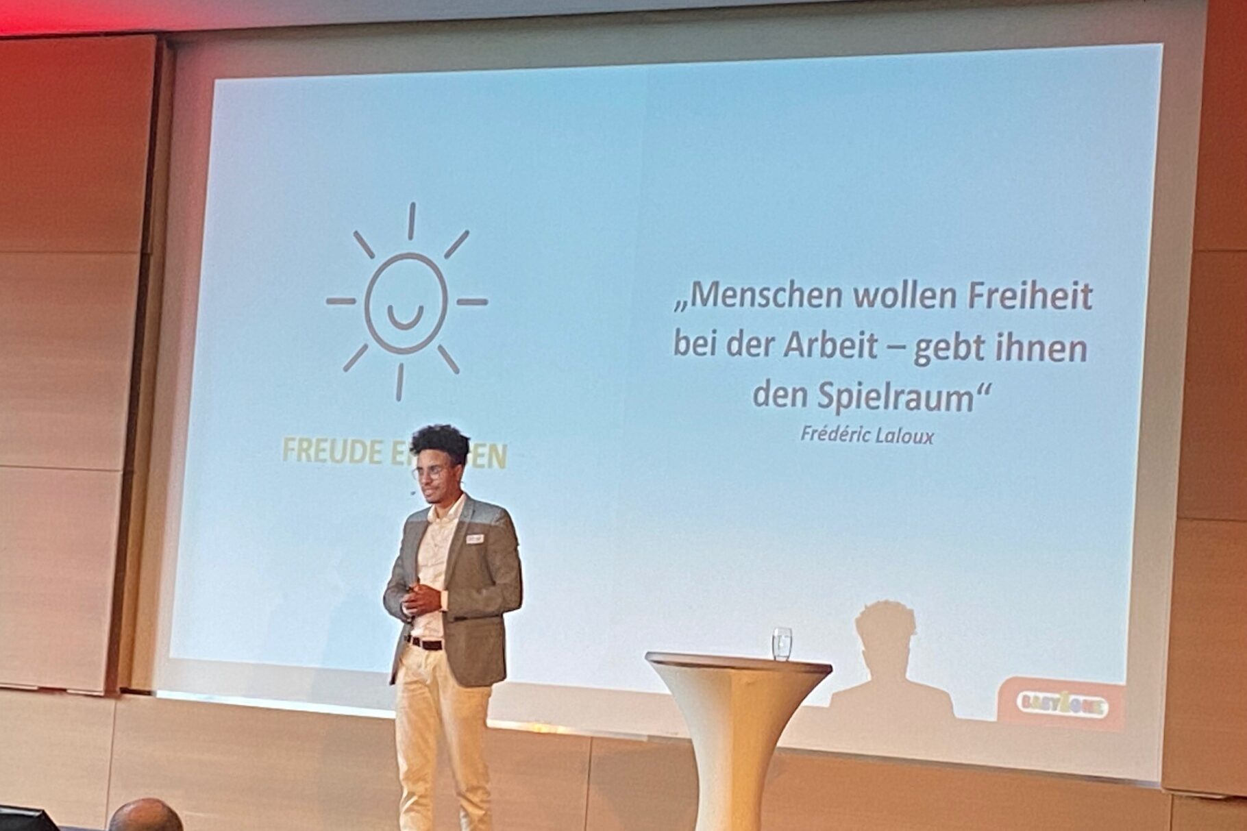 Personal-Kongress 2022