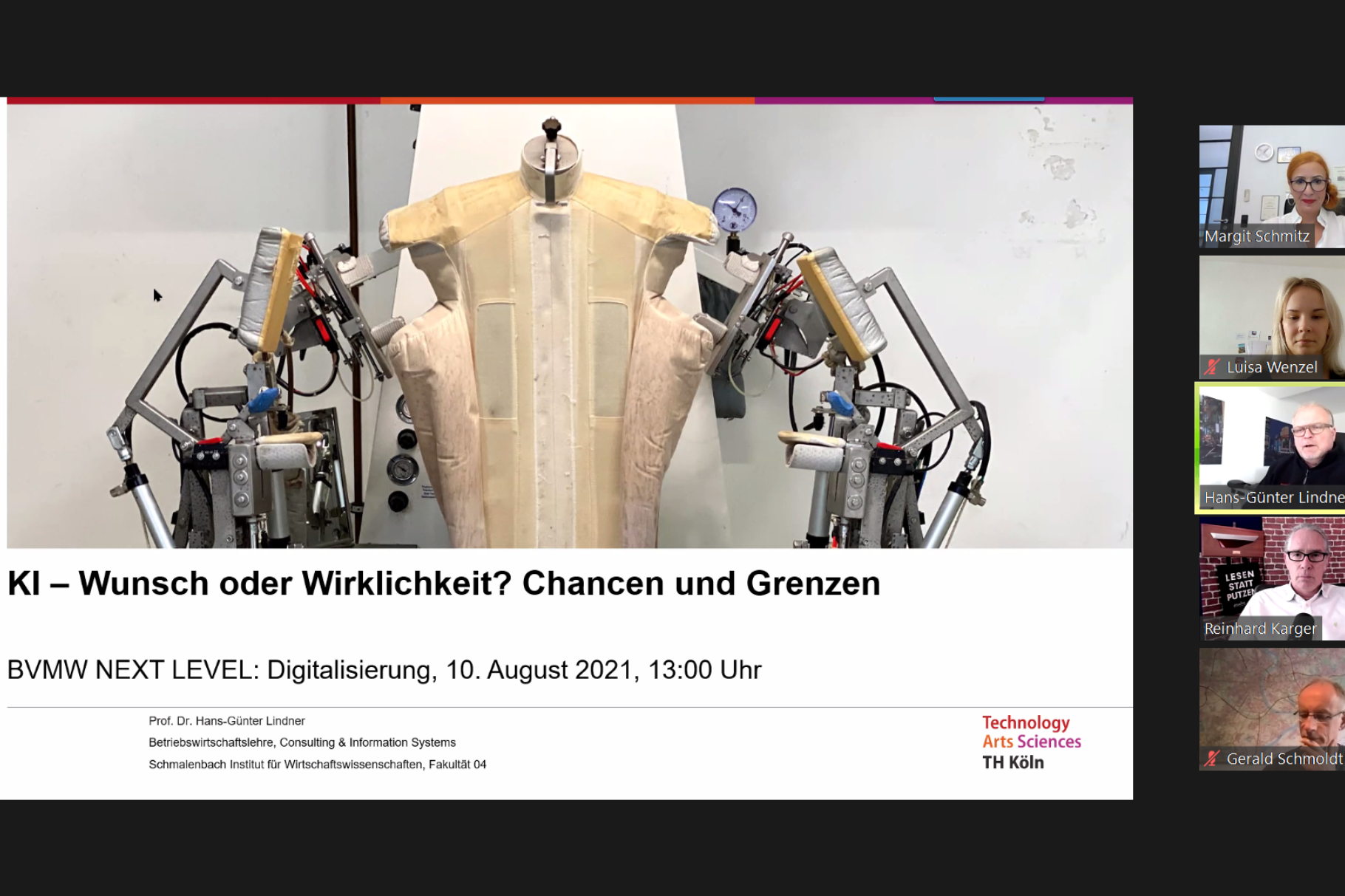 Bild