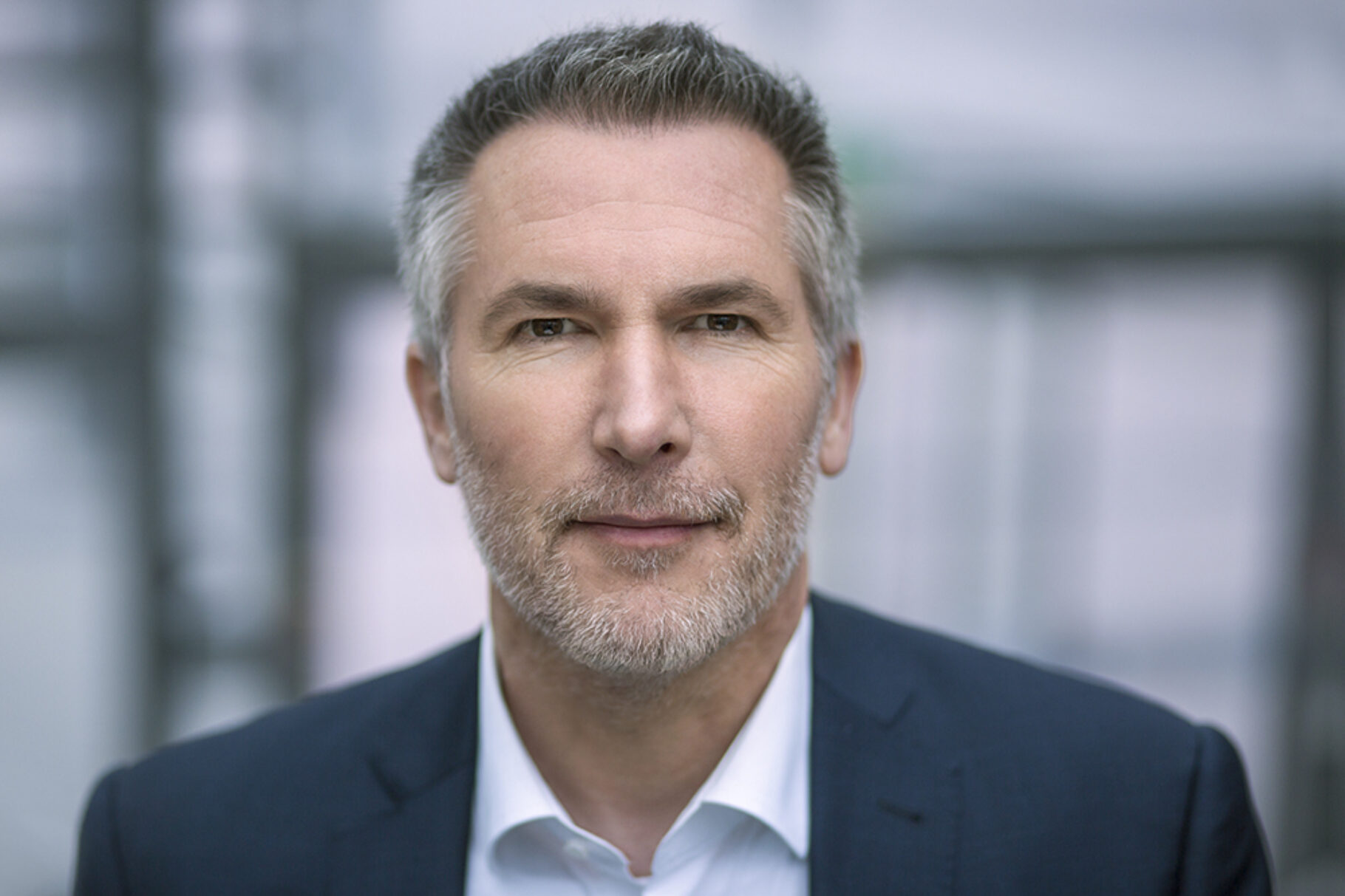 Rolf_Buchholz.jpg