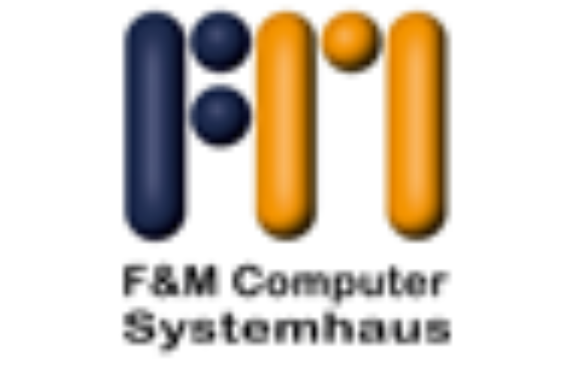 F&M Computer Systemhaus GmbH