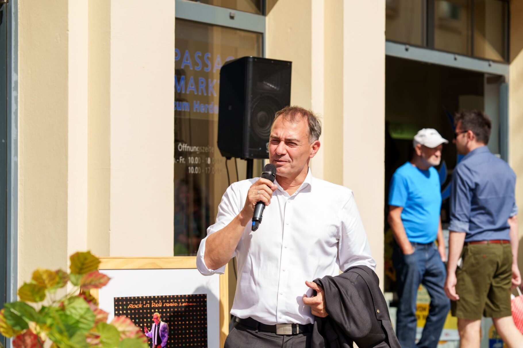 Heimatshoppen_3.jpg