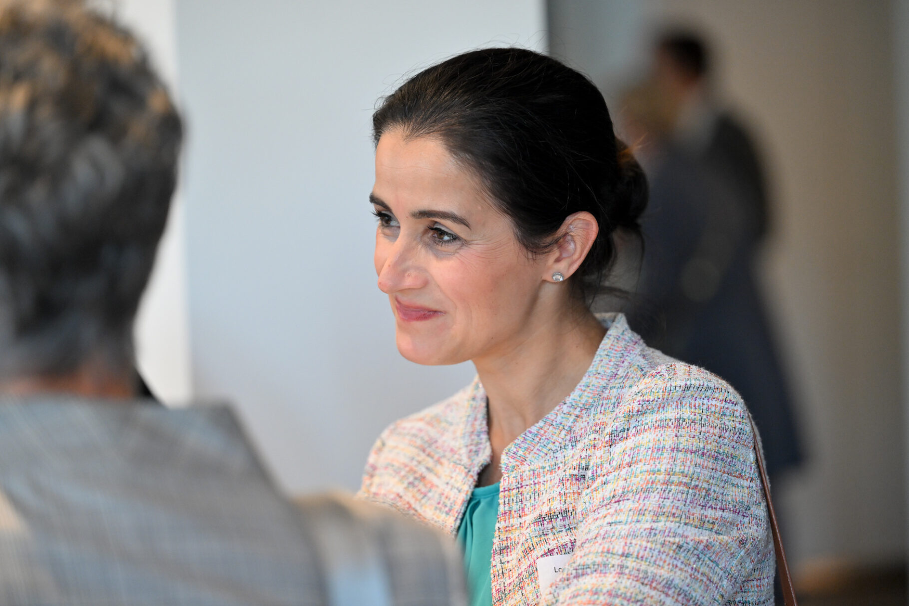 Workplace of future 2022