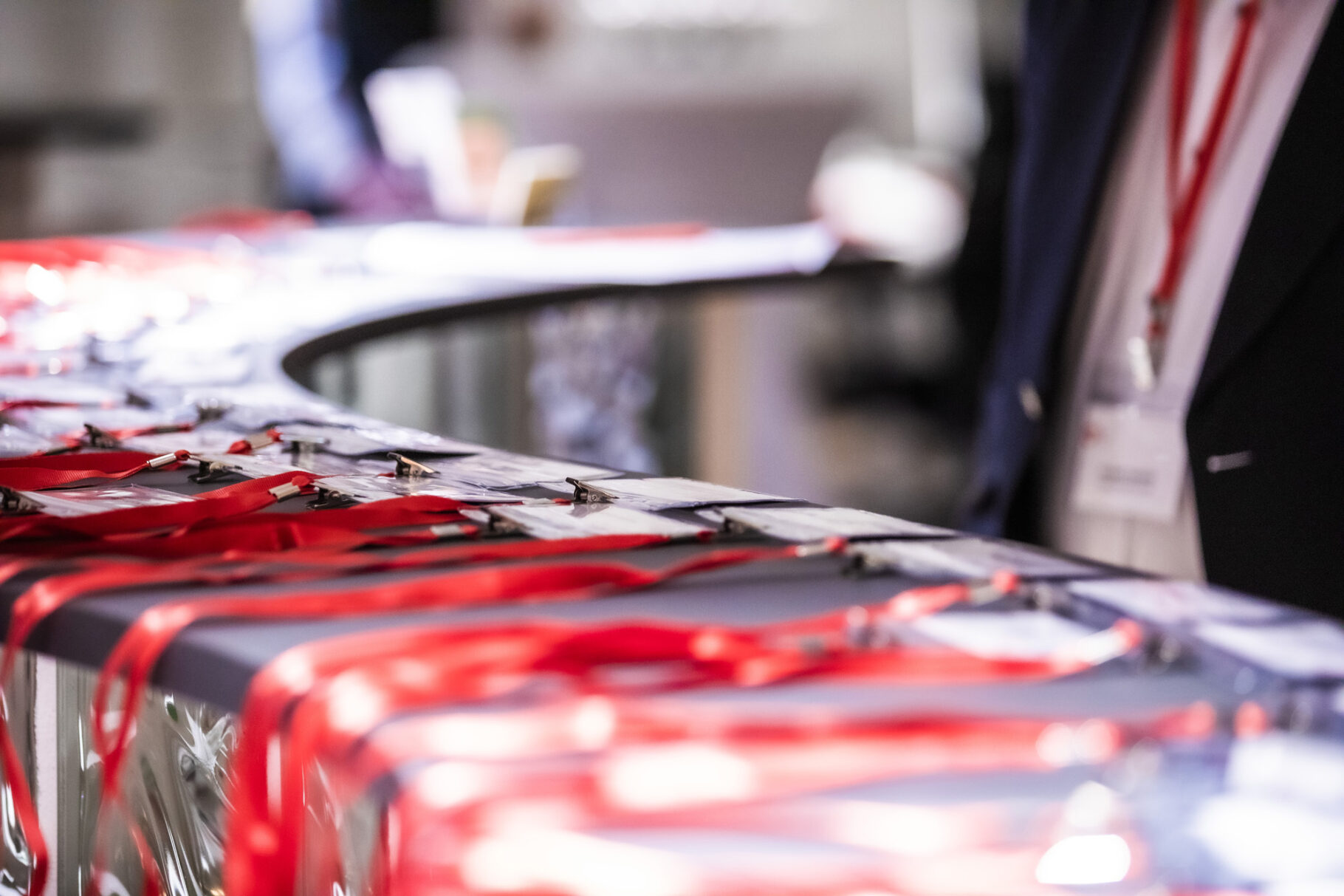 Der gottwald DE C Smart Spaces Eventfotos 247 Webgröße