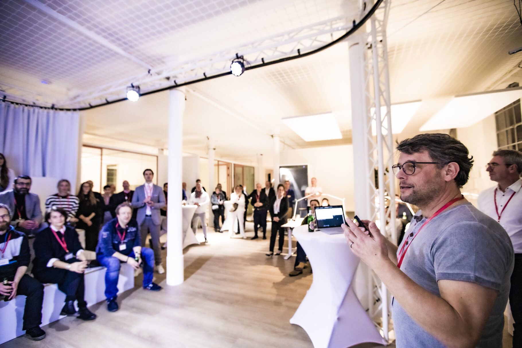 Der gottwald DE C Smart Spaces Eventfotos 276 Webgröße