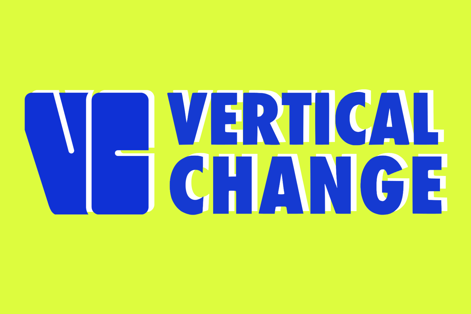 Vertical Change VC GmbH