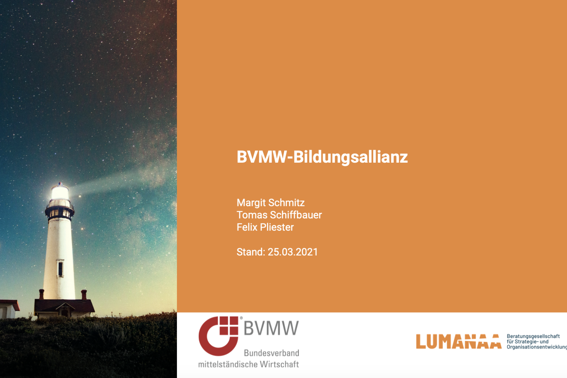 Herzlich Willkommen zu unserem Workshop