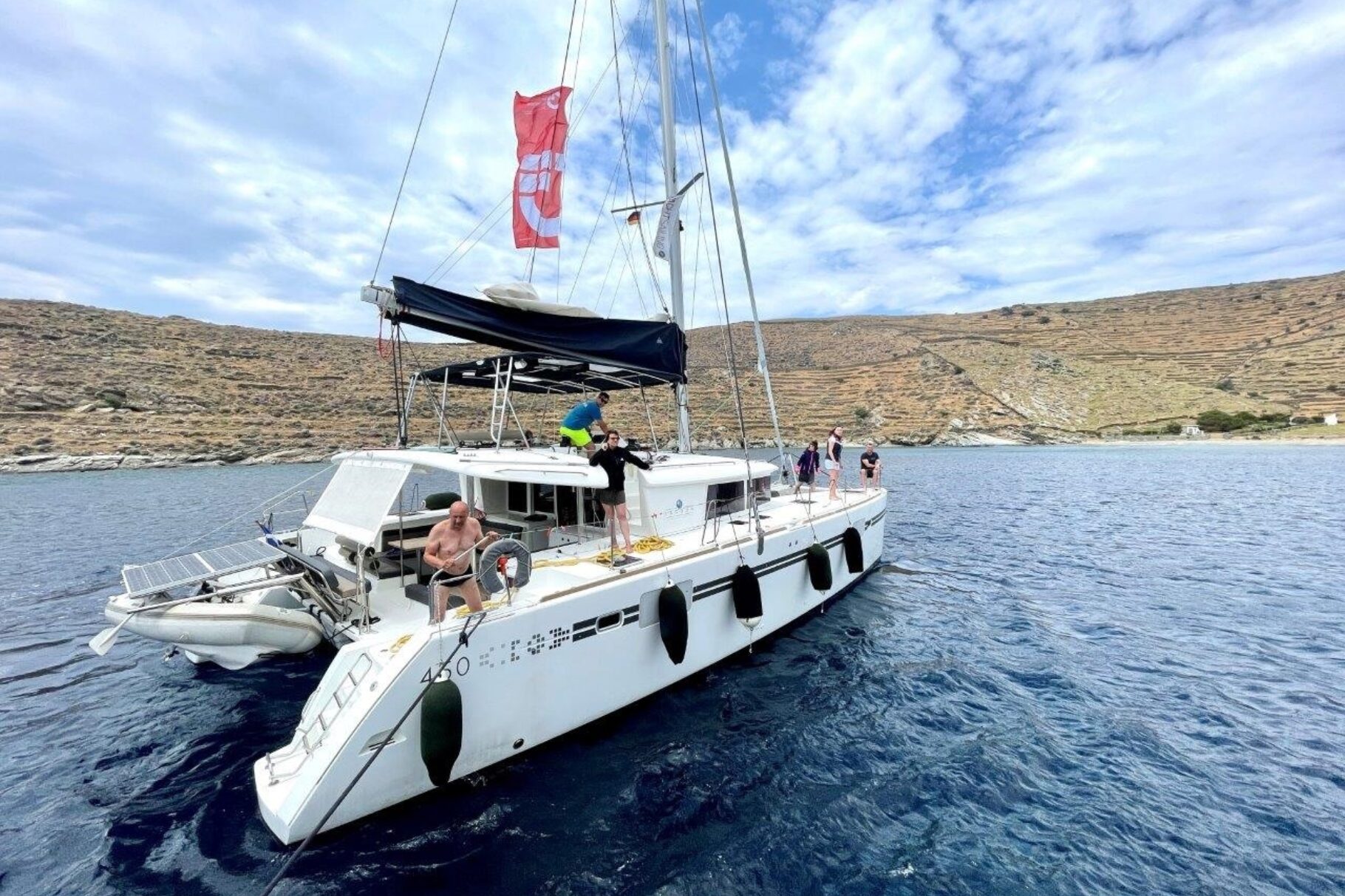 Segelturn_2022IMG_4402.jpg
