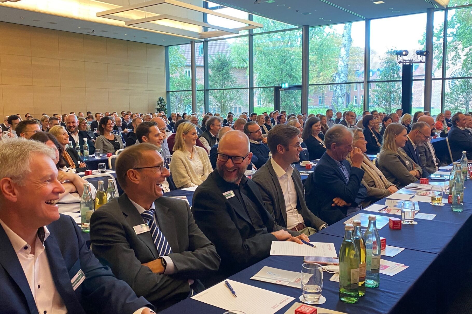 Personal-Kongress 2022