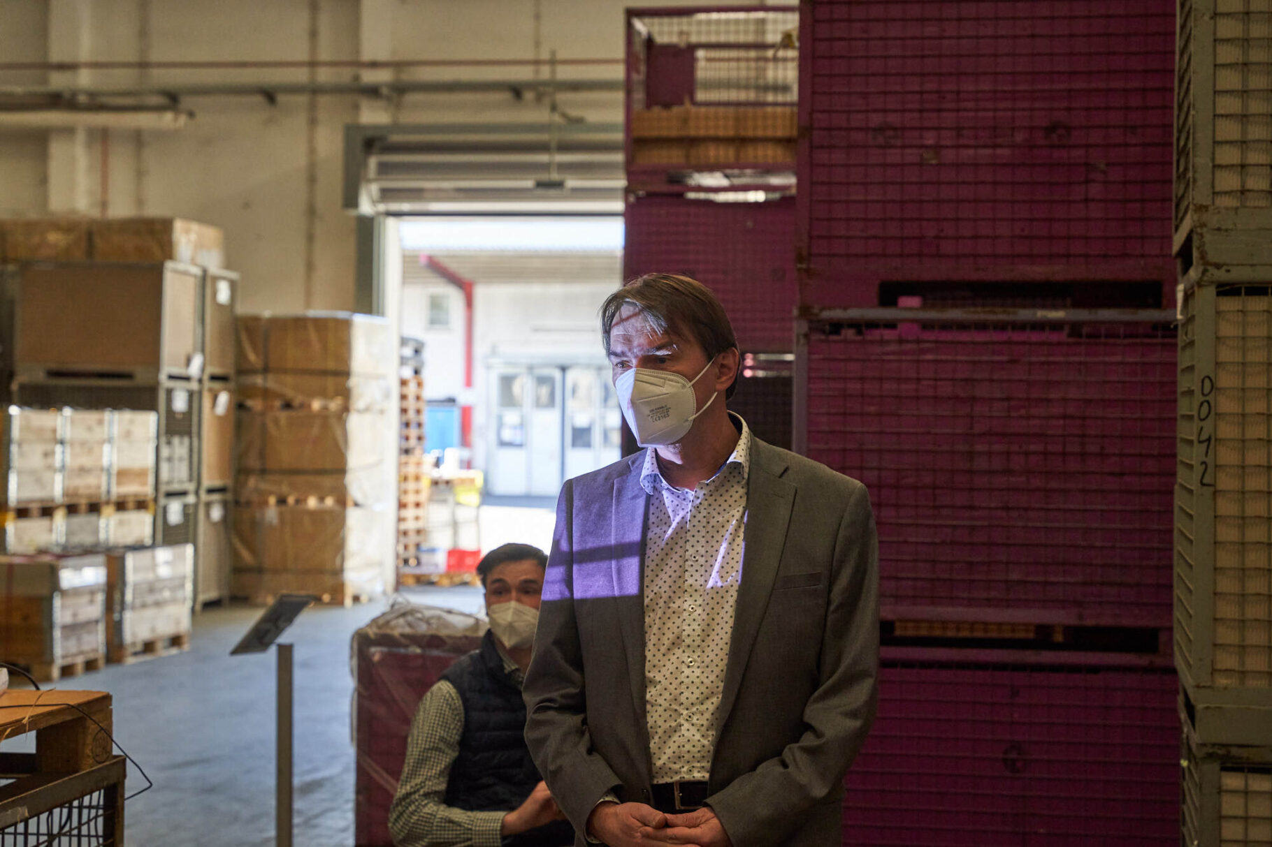 25.Stammtisch Metall