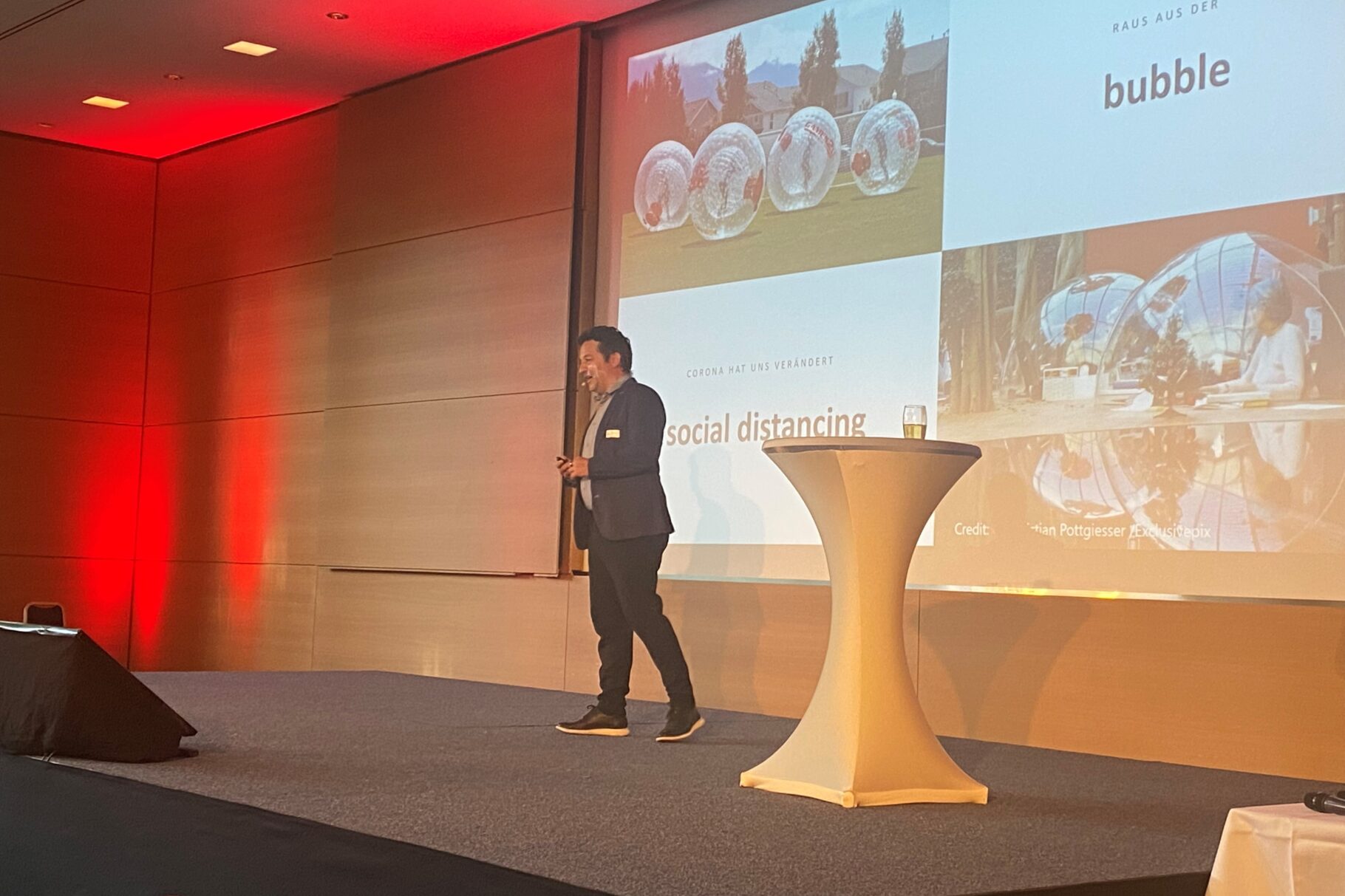 Personal-Kongress 2022