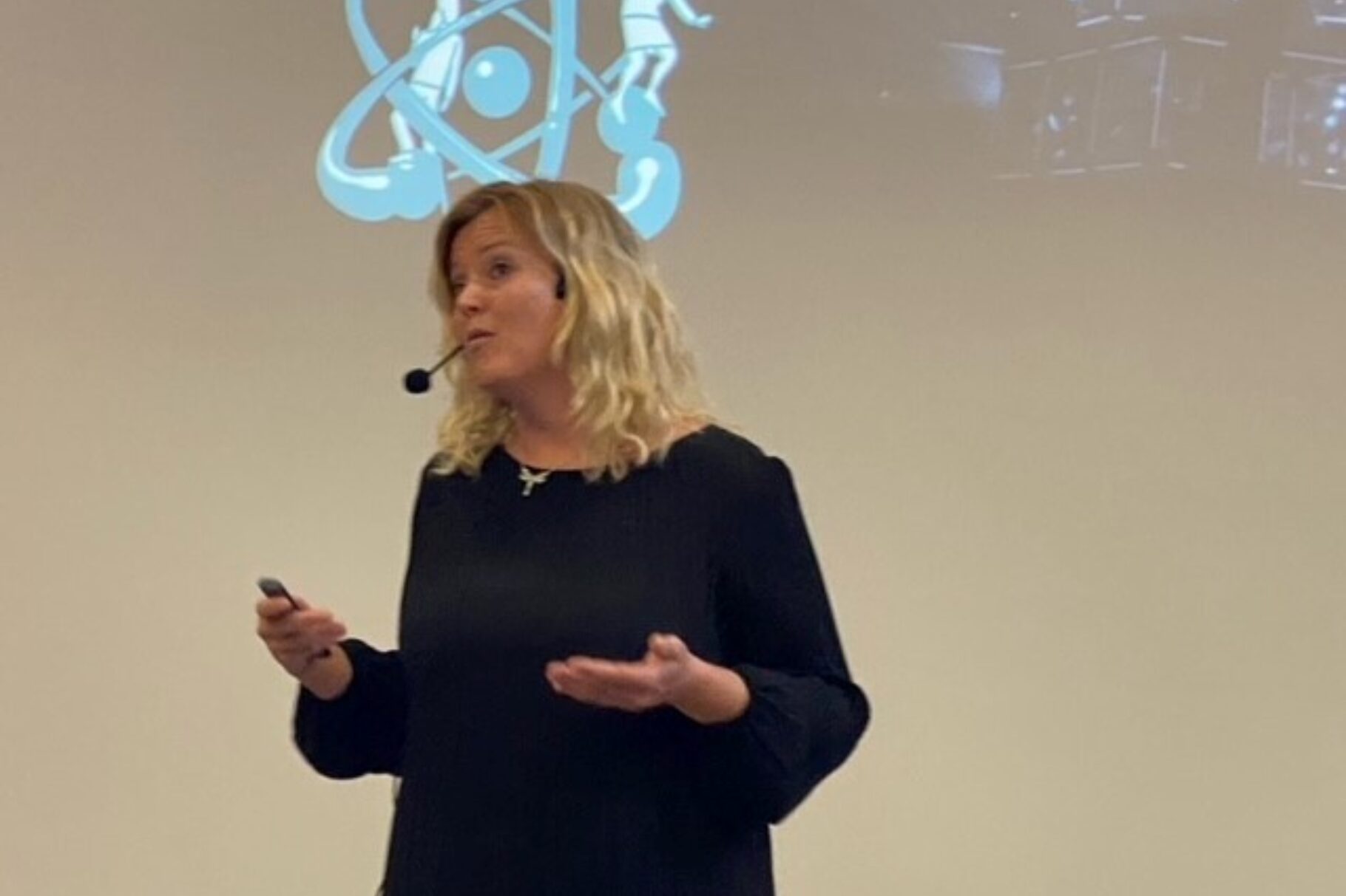 Katrin Ostermeier/kaos GmbH; Foto: Susanna Bertschi