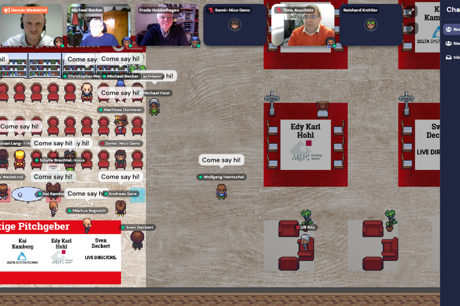 Pitch_Meet_Rückblick11