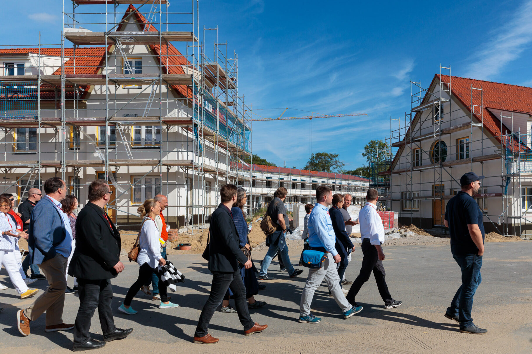 220614-BVMW-Beelitz-25.jpg