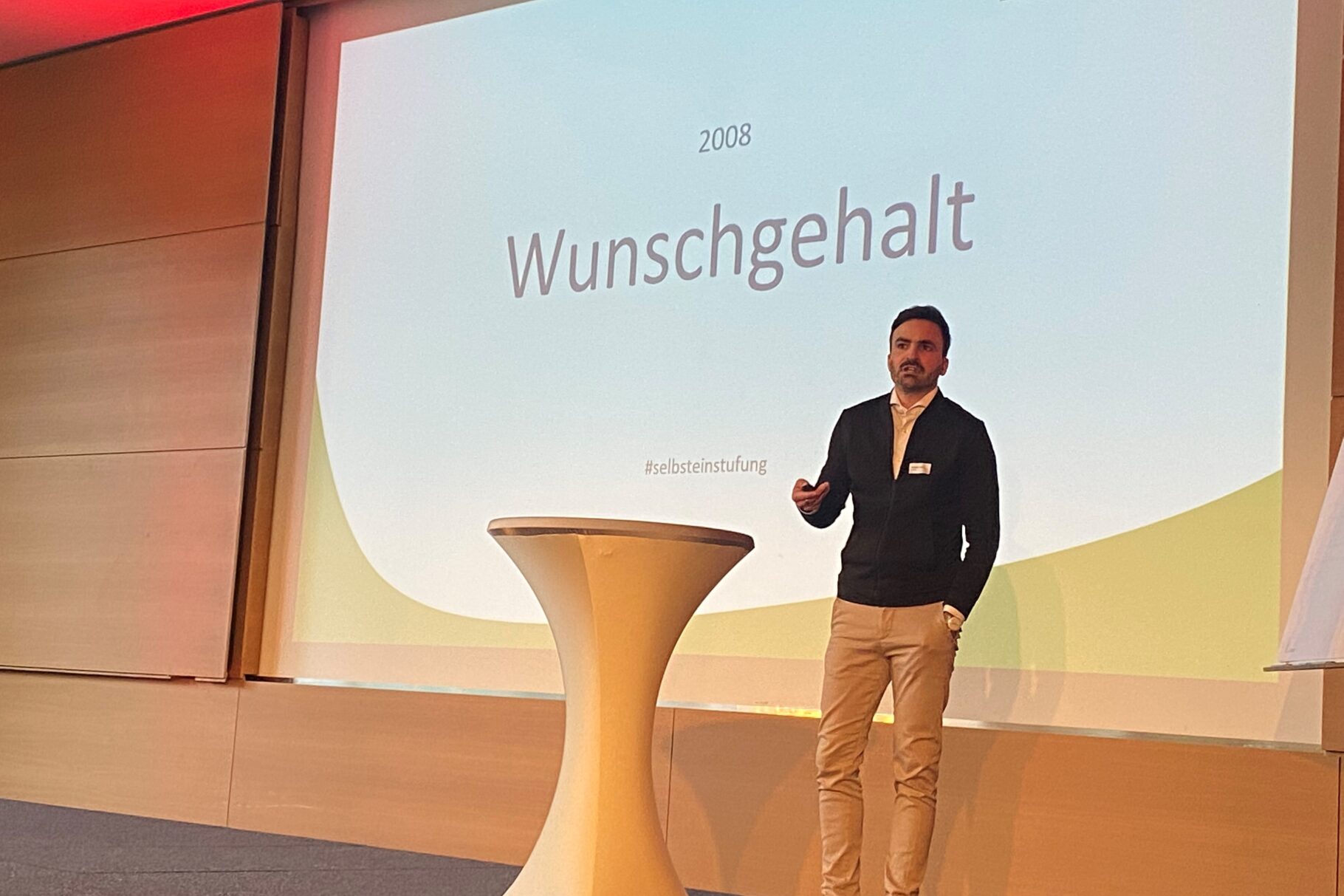 Personal-Kongress 2022