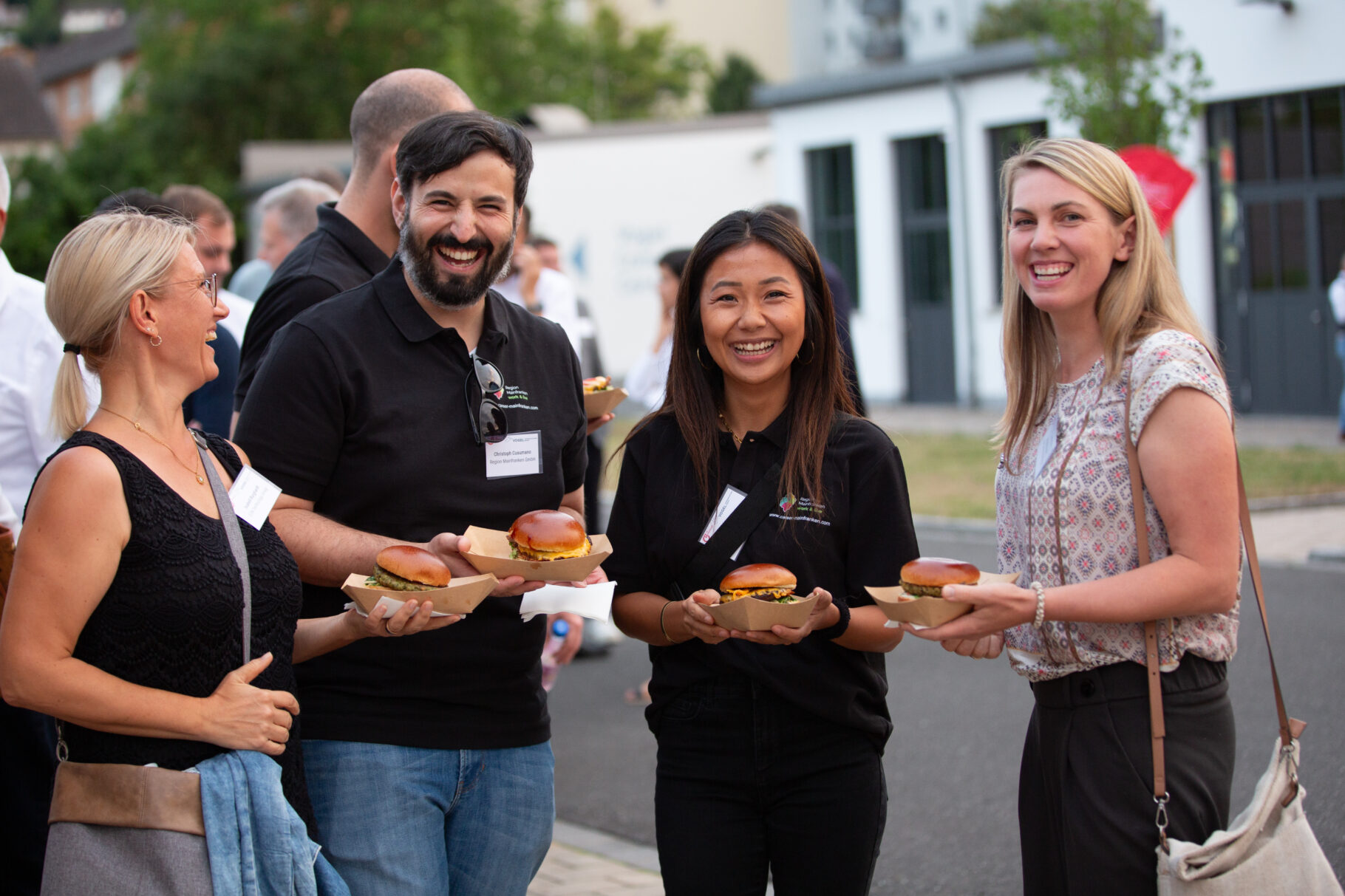 Ellen Kimmel BVMW Gruenderwerkstatt Maas 109