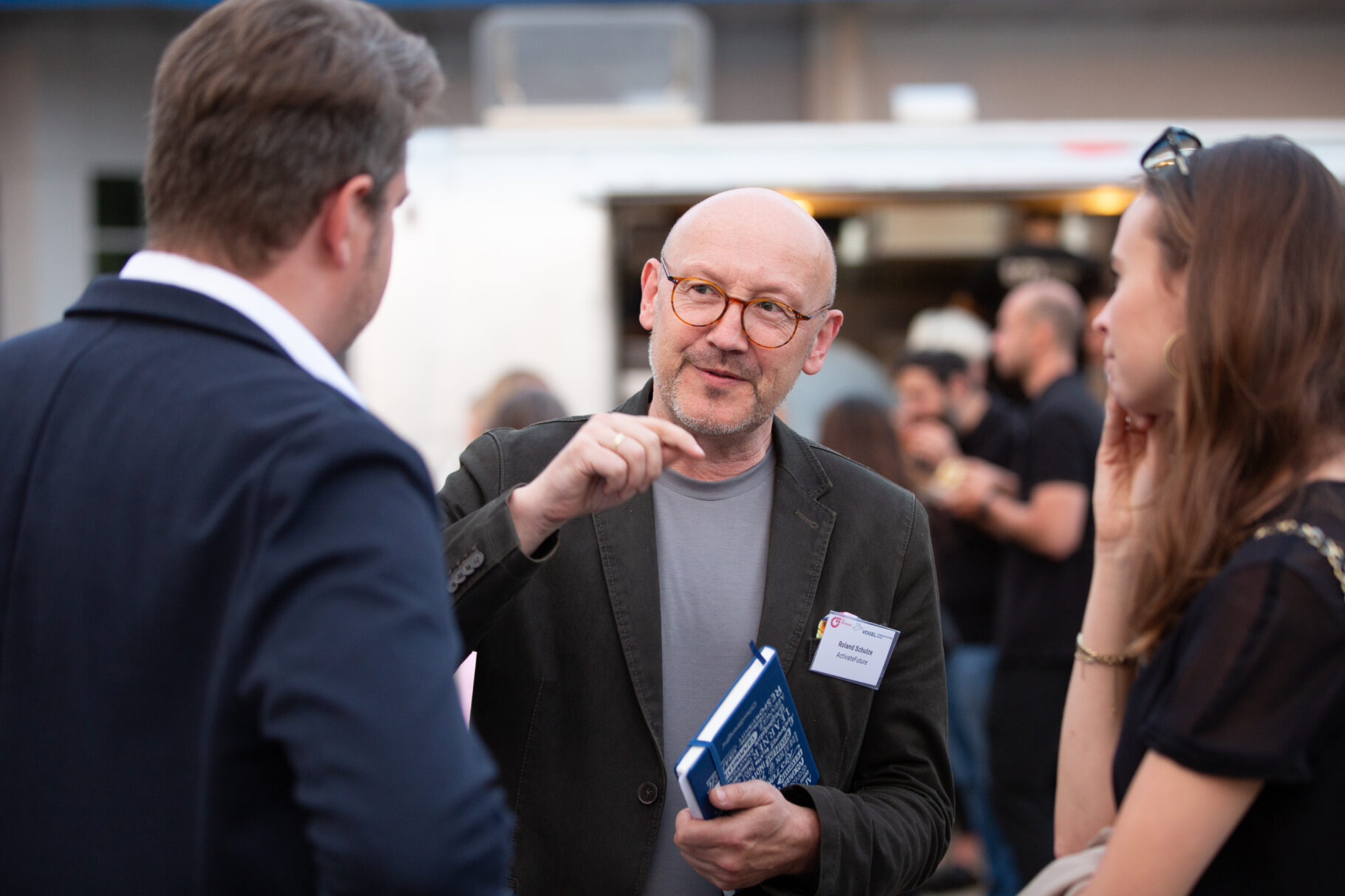 Ellen Kimmel BVMW Gruenderwerkstatt Maas 113