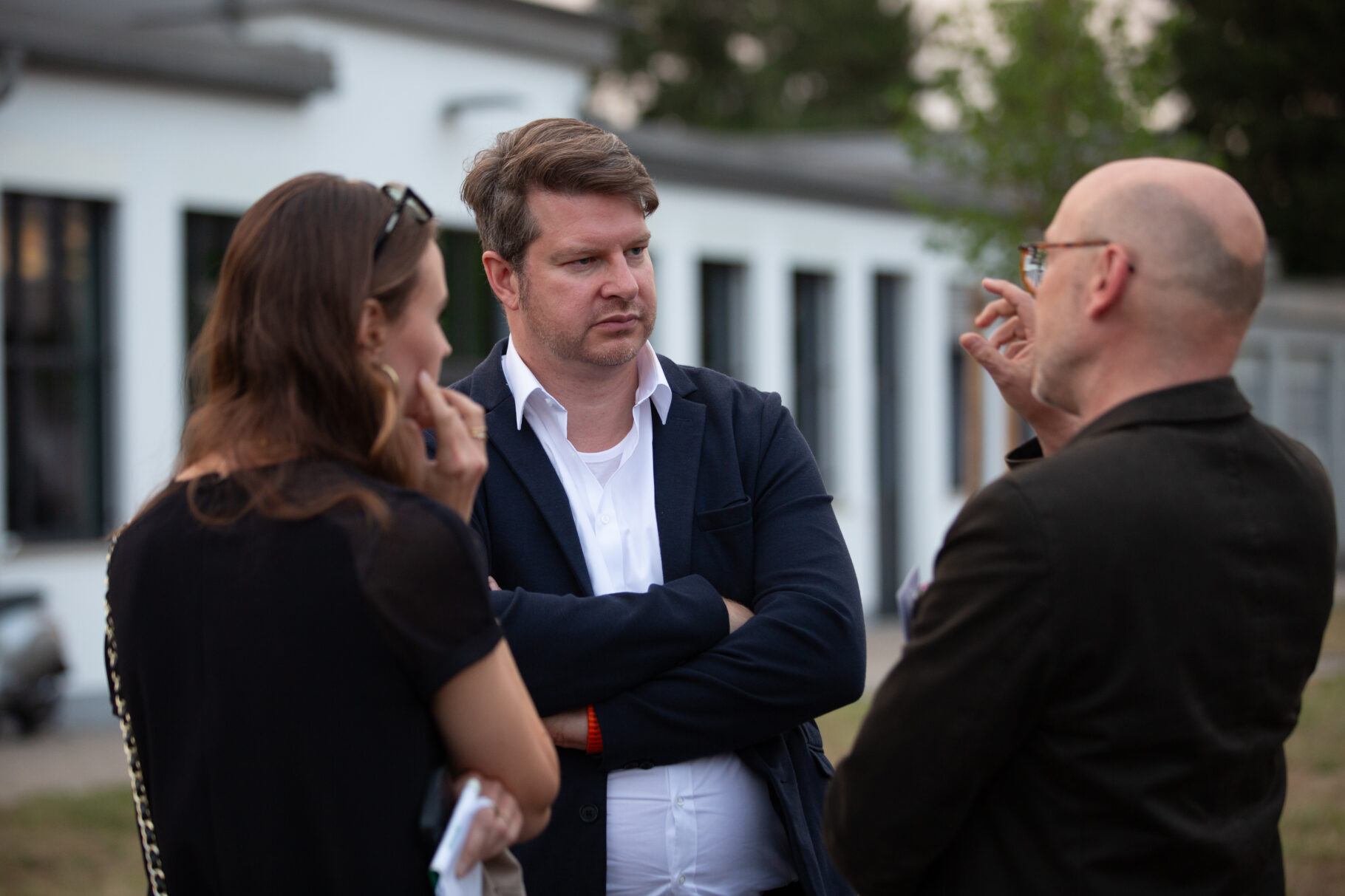 Ellen Kimmel BVMW Gruenderwerkstatt Maas 114