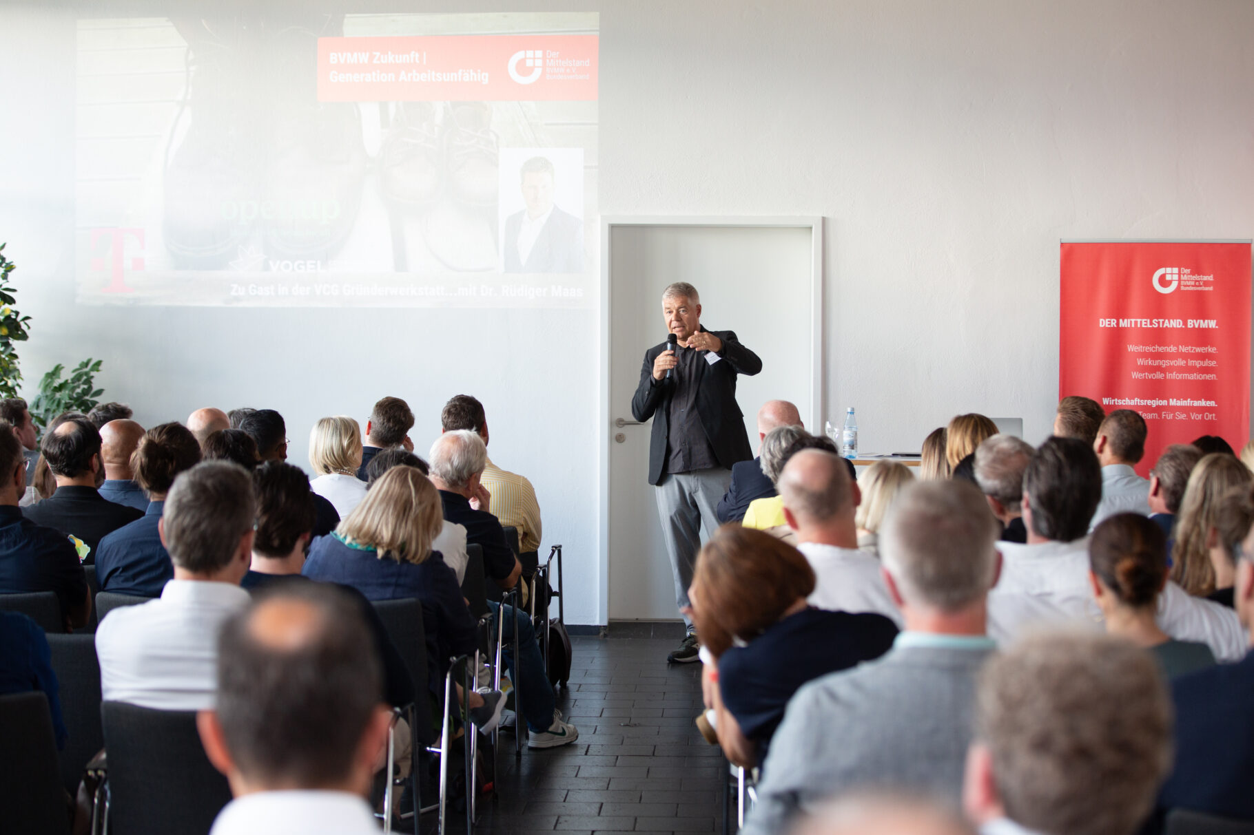 Ellen Kimmel BVMW Gruenderwerkstatt Maas 46