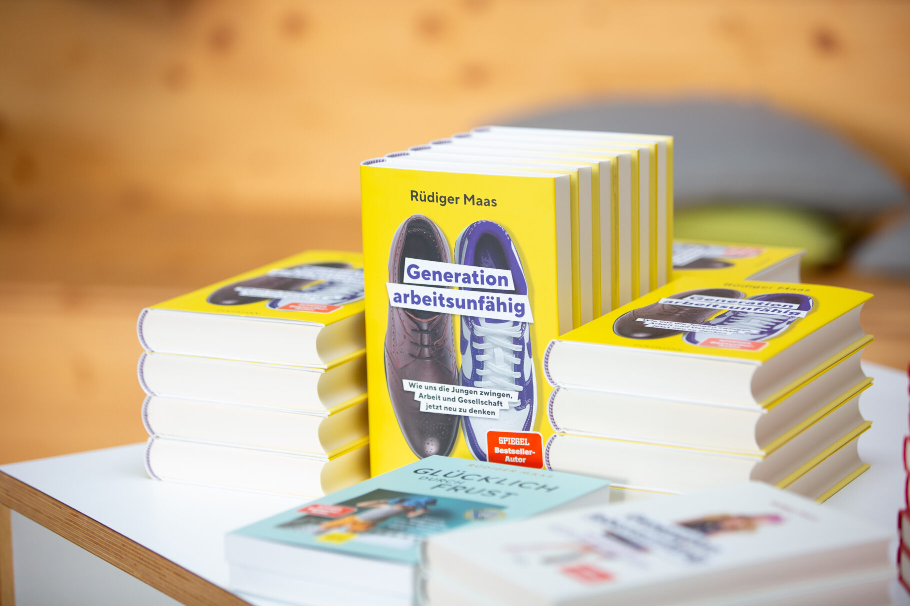 Ellen Kimmel BVMW Gruenderwerkstatt Maas 48