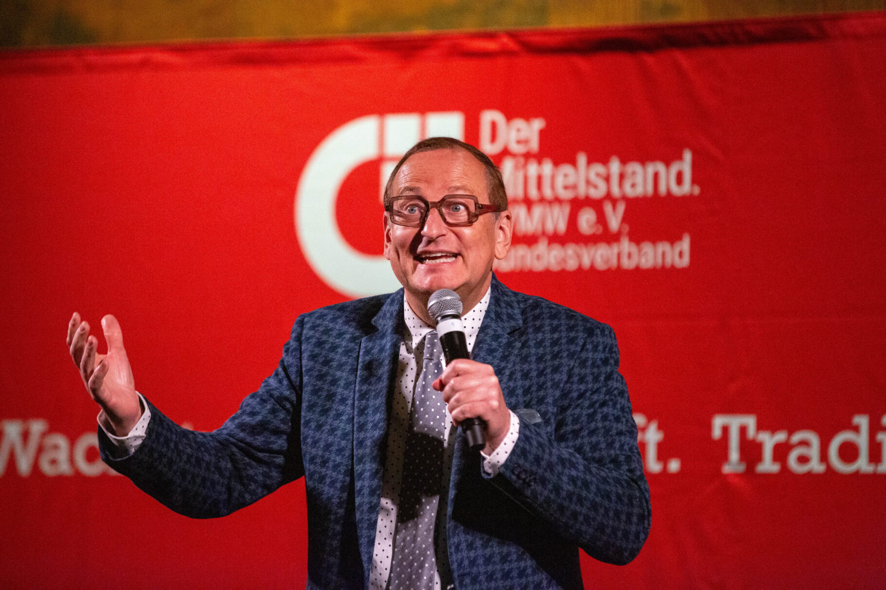 Ellen Kimmel BVMW Hofkeller Würzburg 26 02 03 2 90