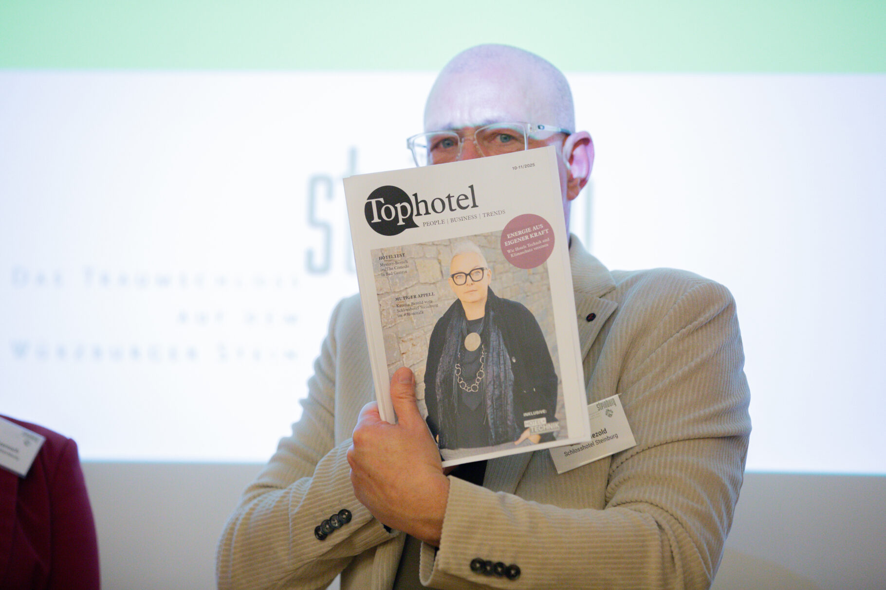 Ellen Kimmel BVMW Steinburg Okt 2025 131