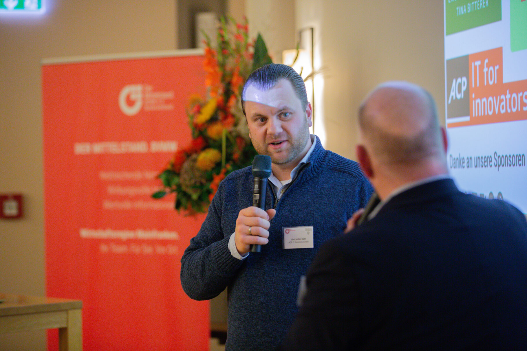 Ellen Kimmel BVMW Steinburg Okt 2025 139