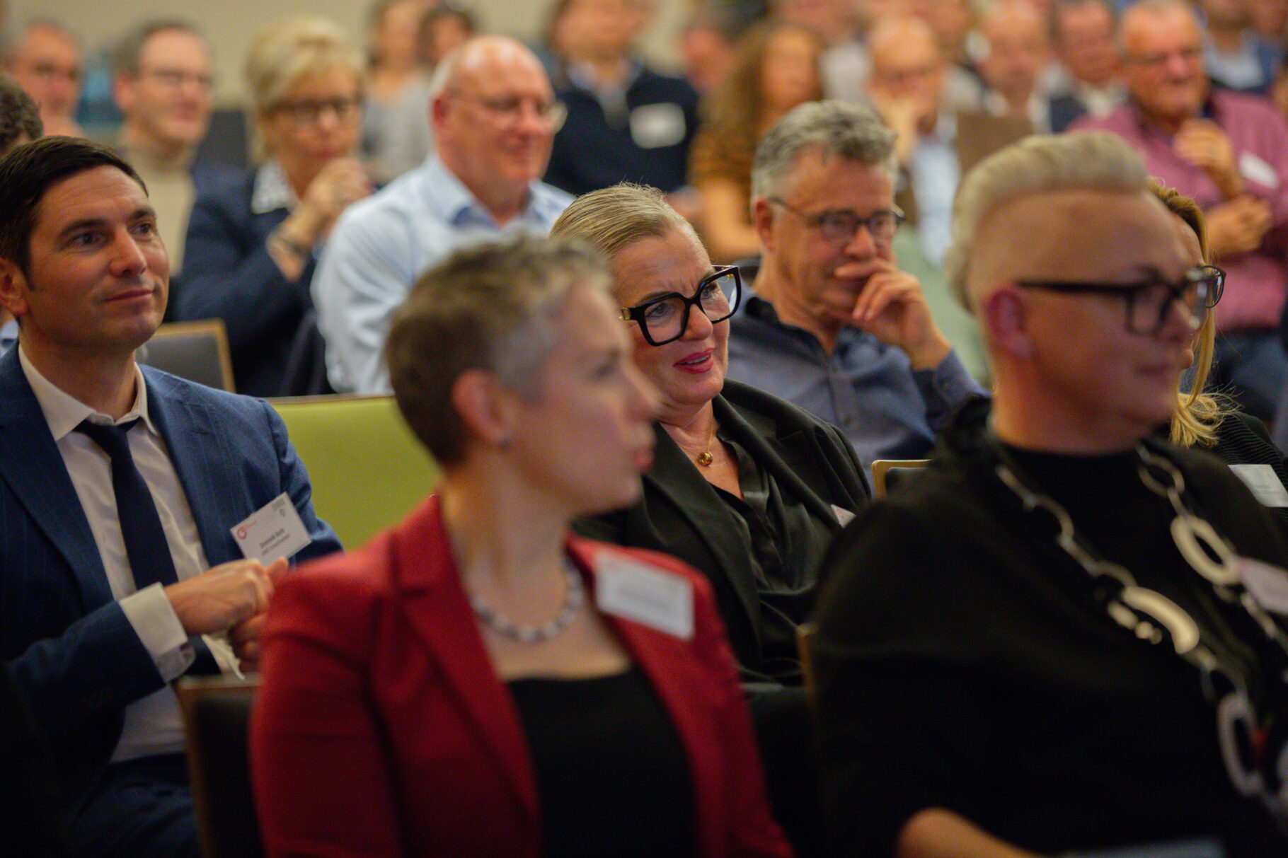 Ellen Kimmel BVMW Steinburg Okt 2025 147