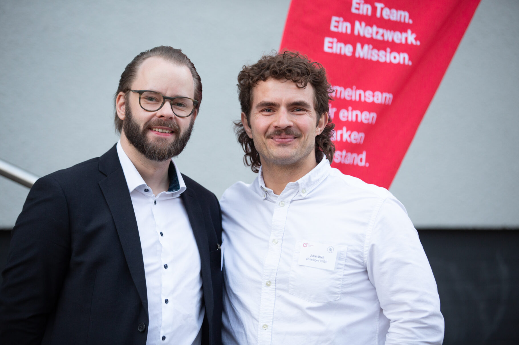 Kreuz und Quer Gmb H 26 03 25 BVMW Hotel Riesen Gebirge Johannes Warth 0471