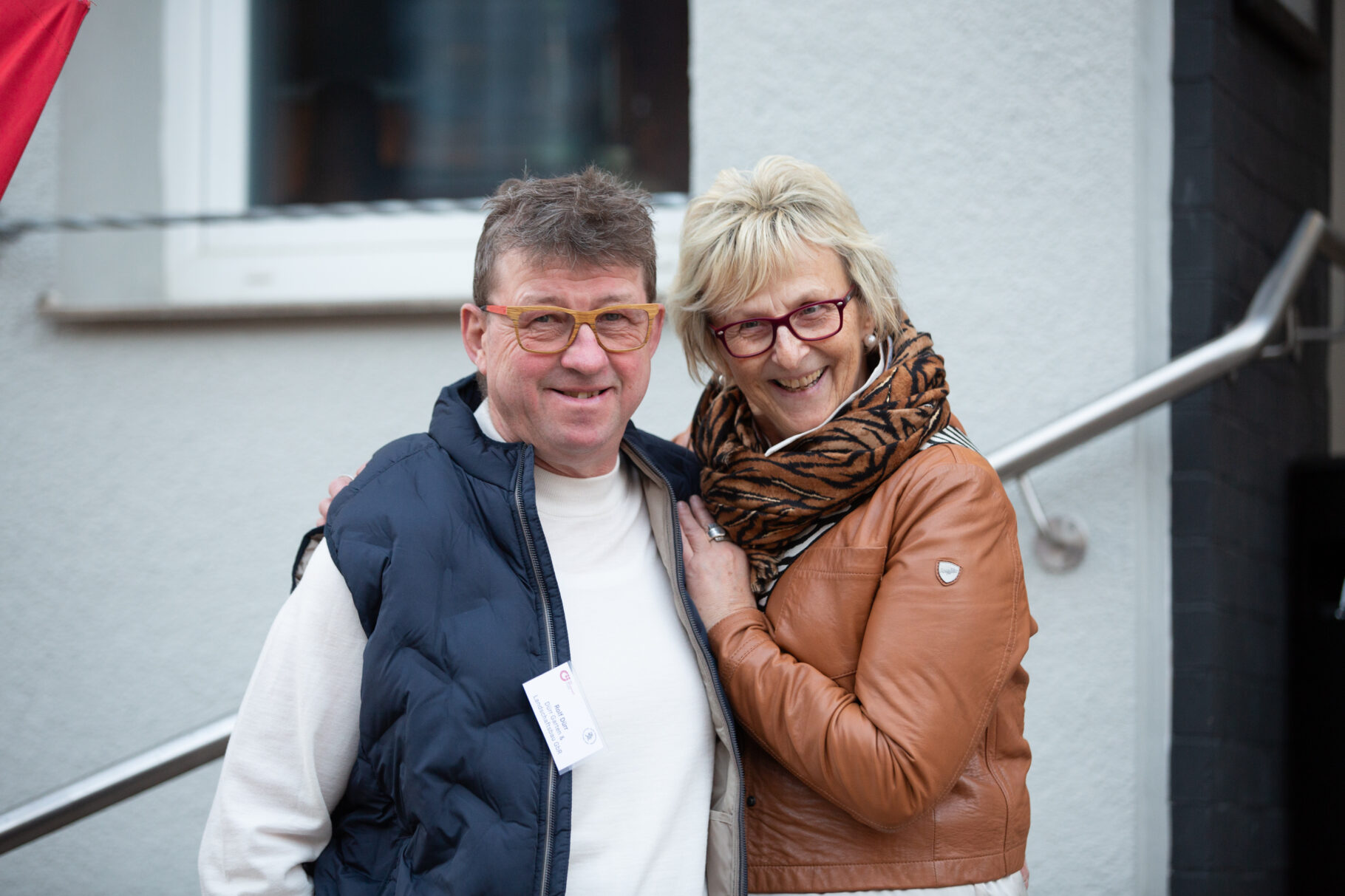 Kreuz und Quer Gmb H 26 03 25 BVMW Hotel Riesen Gebirge Johannes Warth 0473