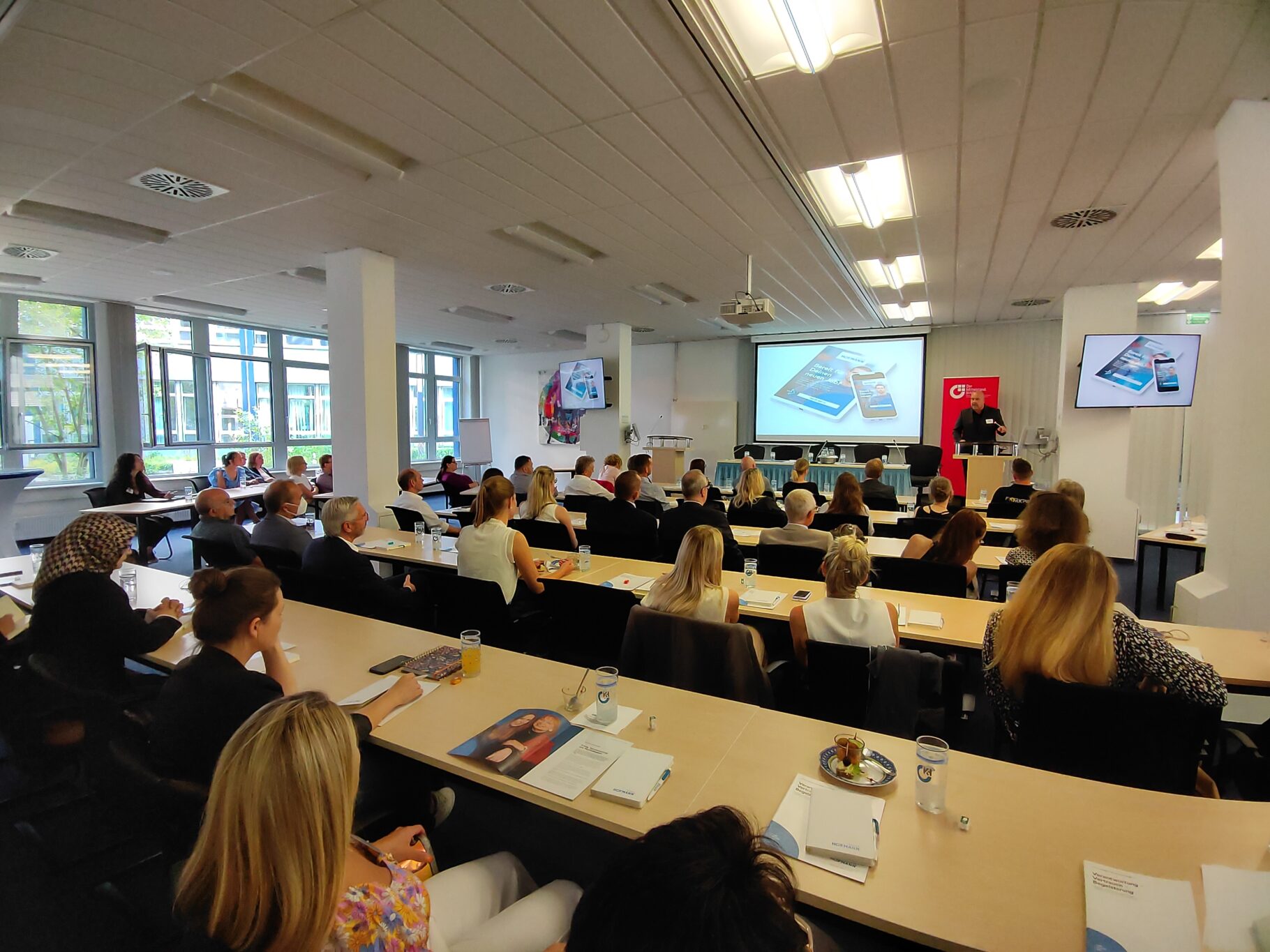 Recruiting Trends 2022