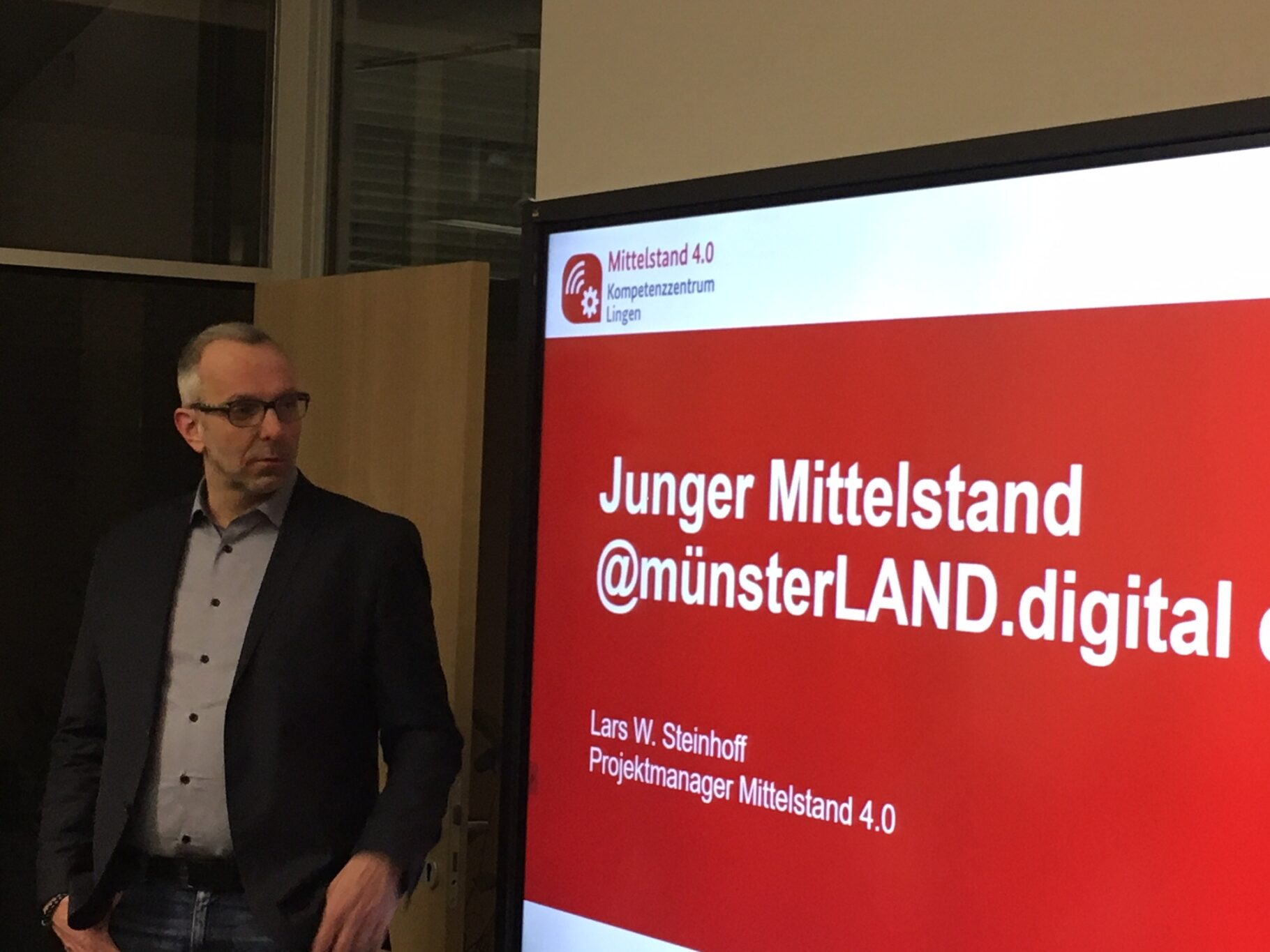 JungerMittelstand@MuensterLand.digital