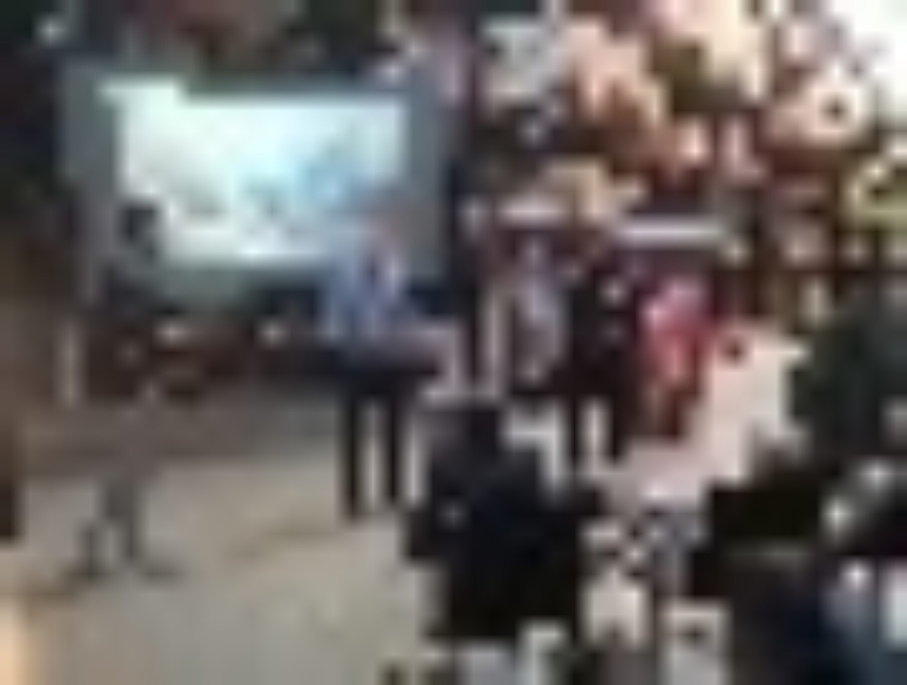 JungerMittelstand@celexon.group.emsdetten