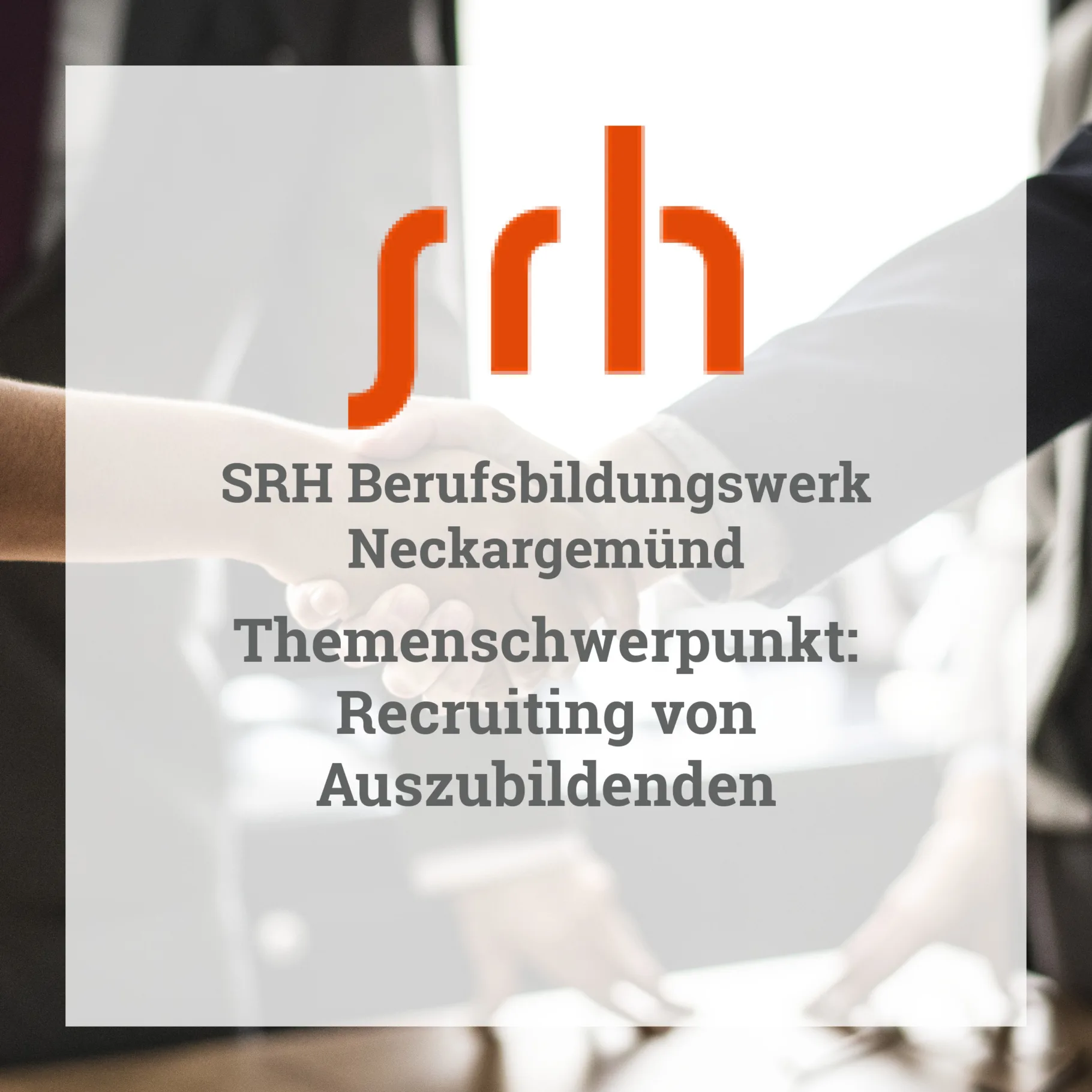 srh