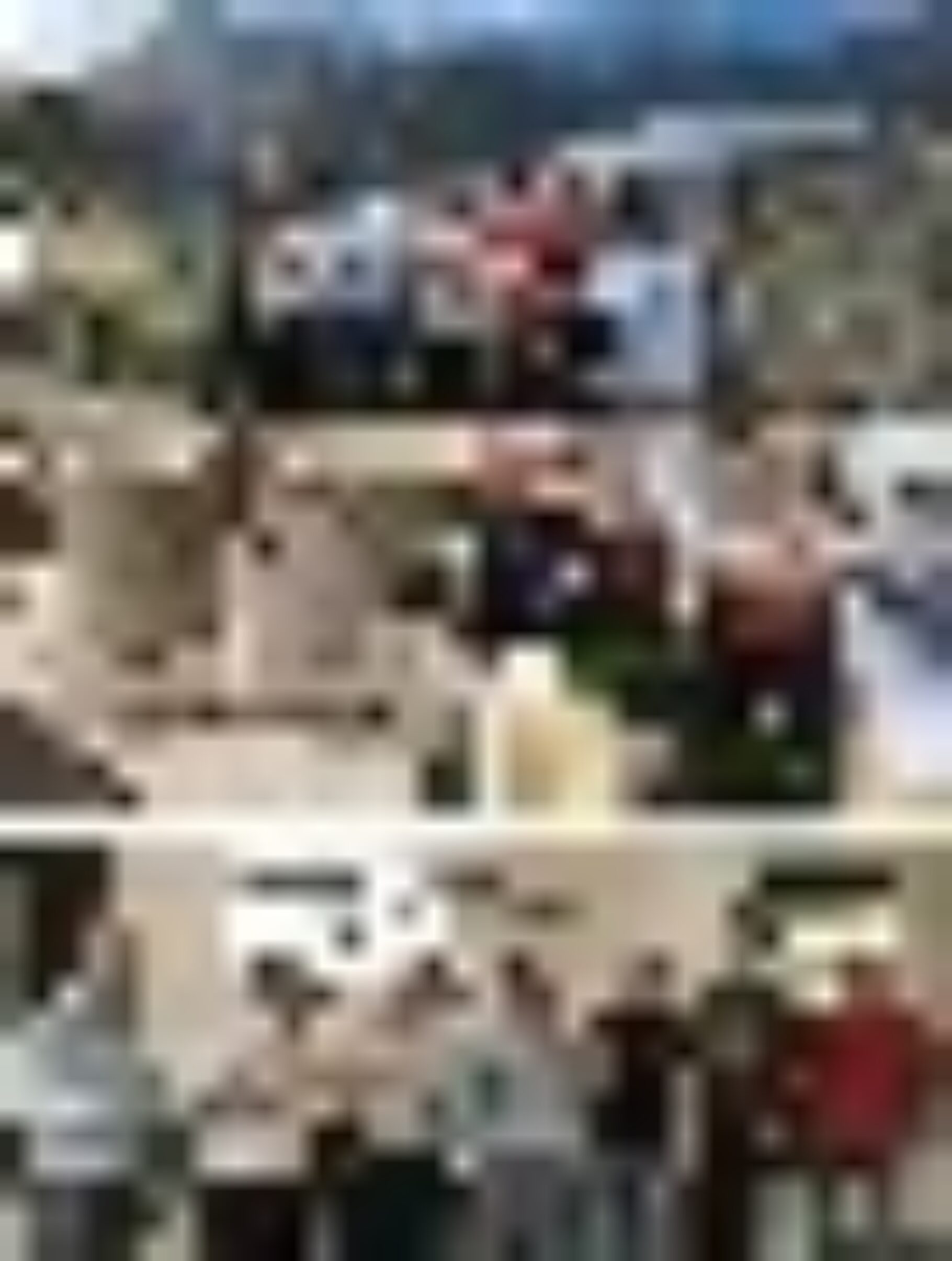 Junger Mittelstand Muensterland: Treffpunkt Uhlenbock