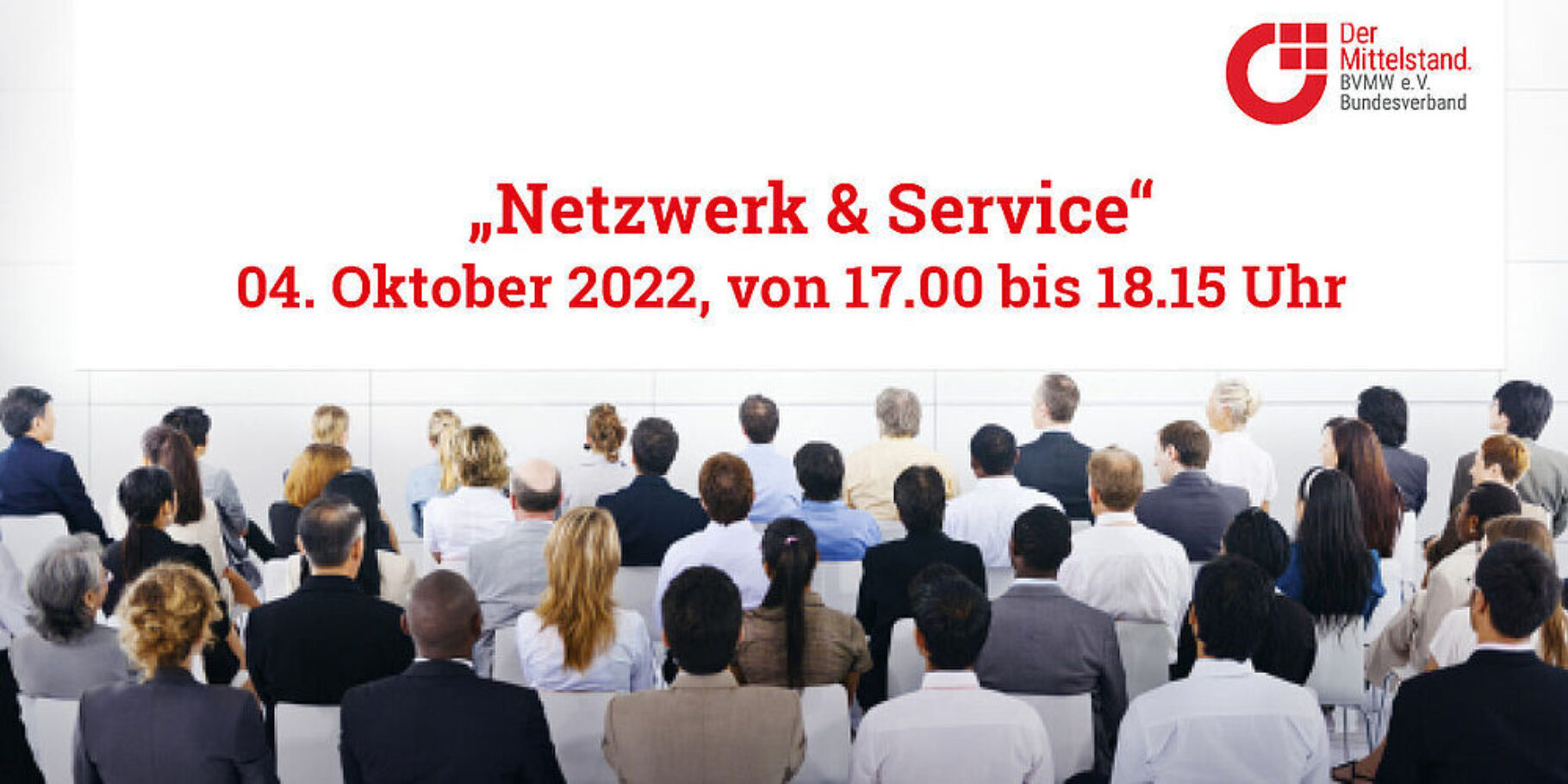 csm_20221004_Netzwerk___Service_Banner_Website_neu_da0d580de3.jpg