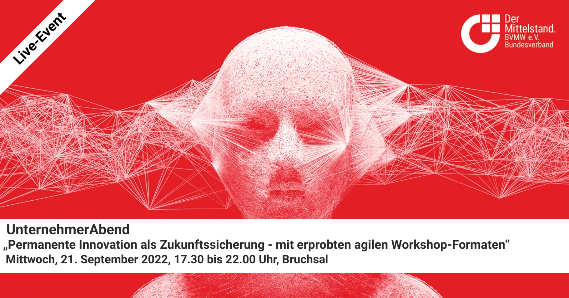 20220921_Tomorrowcamp_Website_Banner_neu_1.png