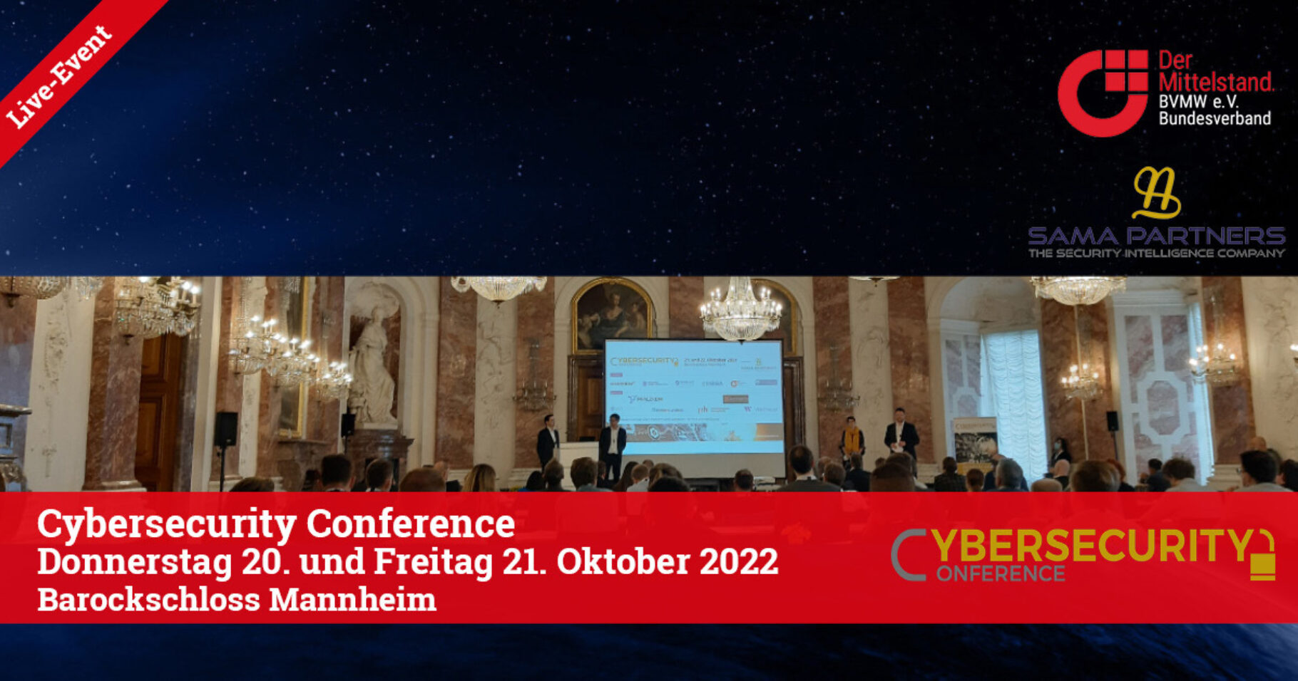 20221020_21_Cybersecurity_Conference_Website_Banner.jpg