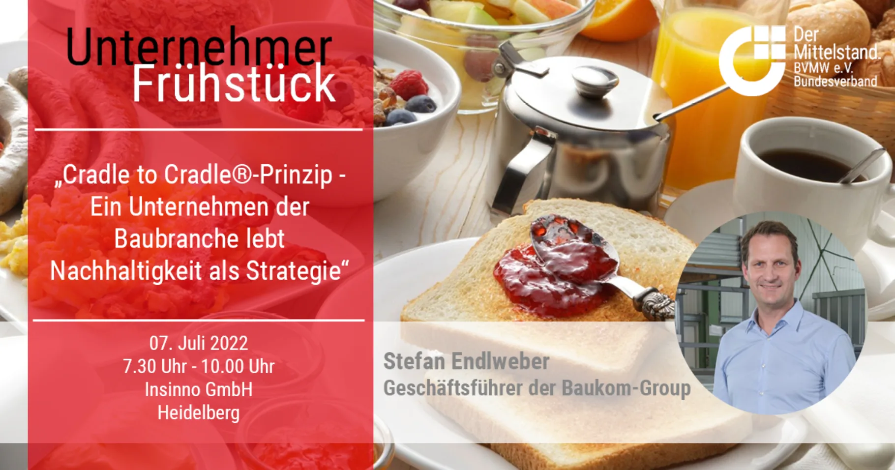 20220707_Event_Banner_Website.png